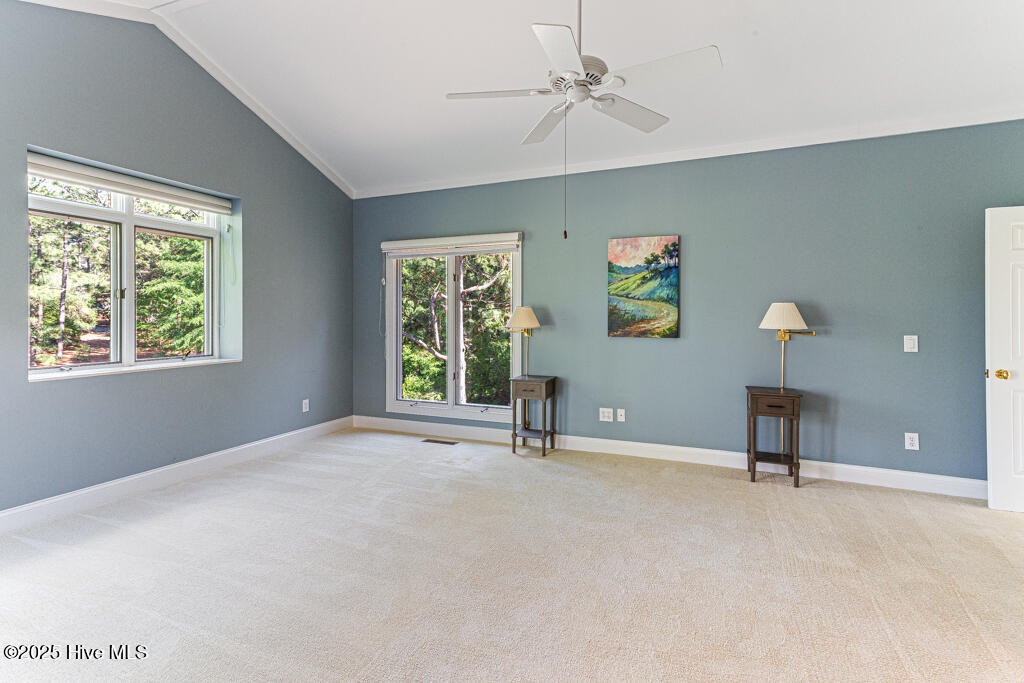 20 Shenecossett Lane Property Photo 16