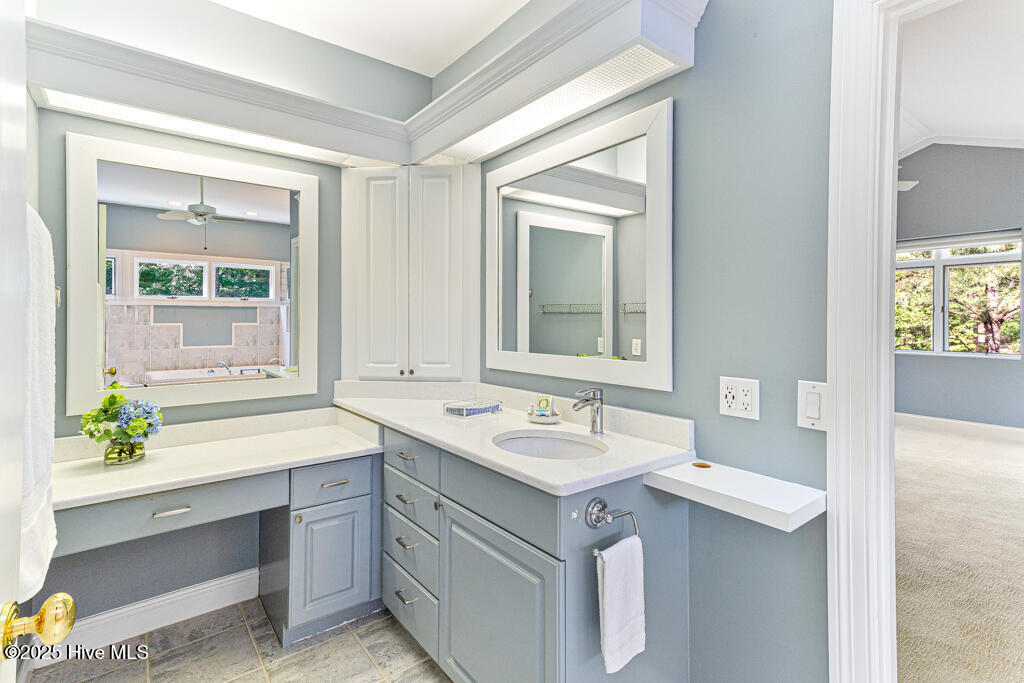 20 Shenecossett Lane Property Photo 19