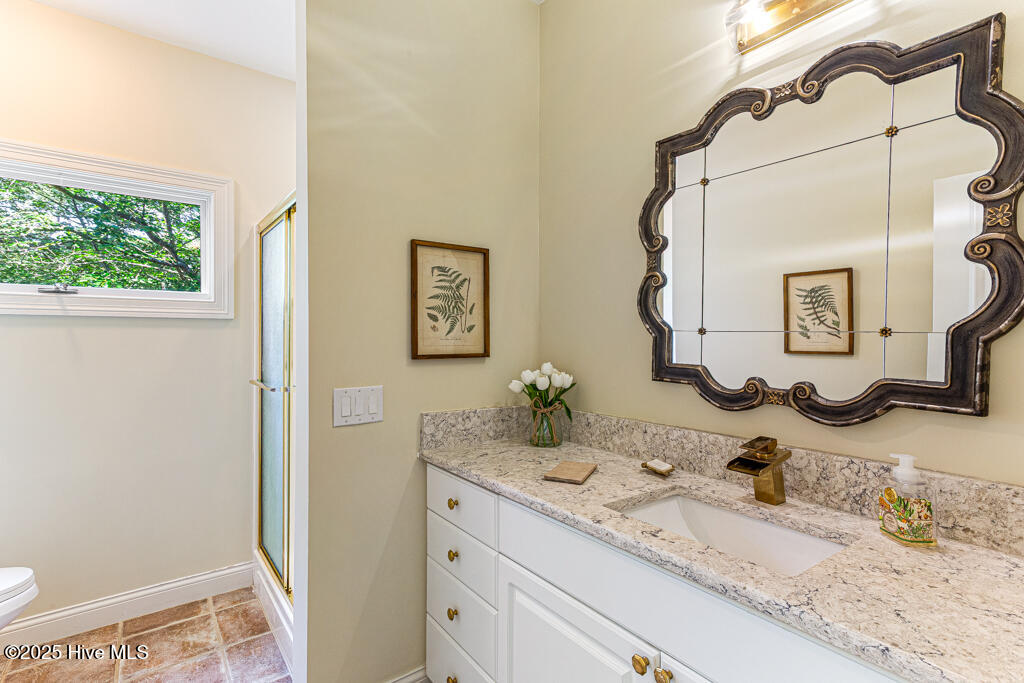 20 Shenecossett Lane Property Photo 25
