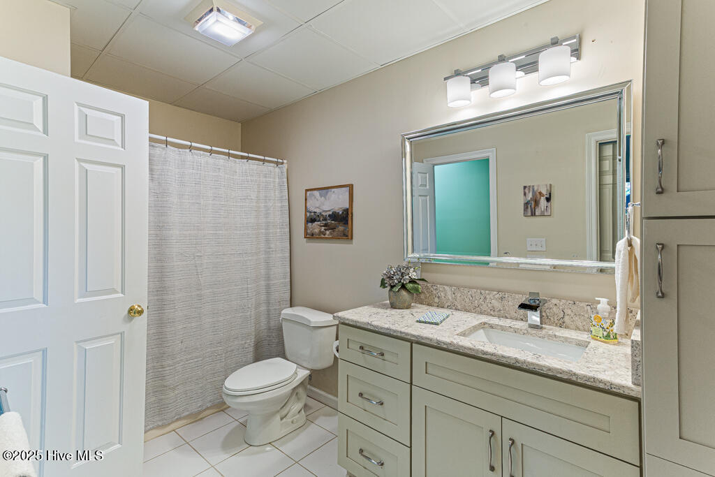 20 Shenecossett Lane Property Photo 30