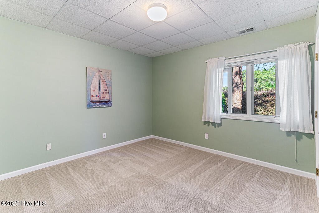 20 Shenecossett Lane Property Photo 31