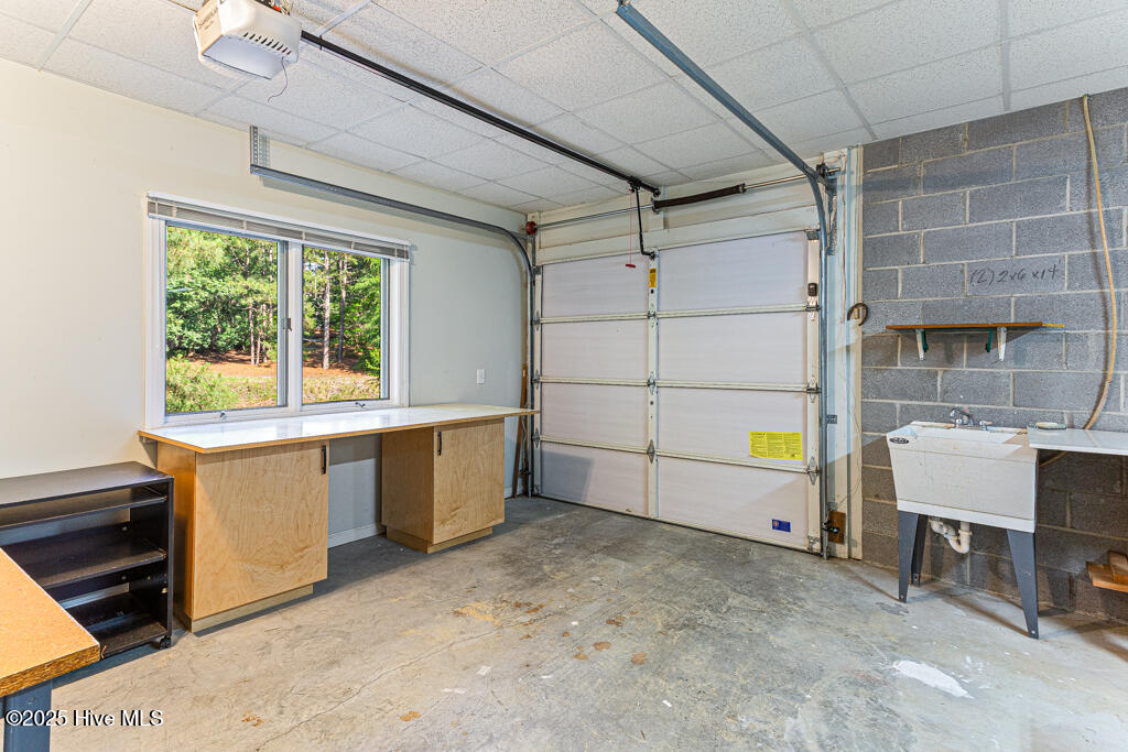 20 Shenecossett Lane Property Photo 32