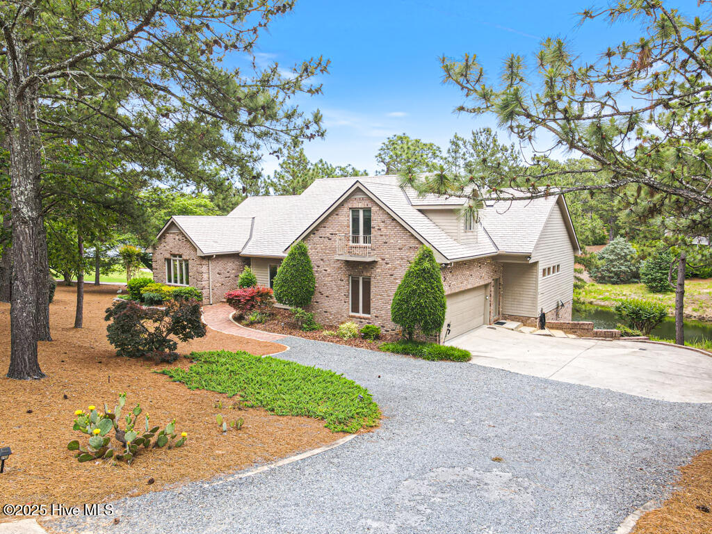20 Shenecossett Lane Property Photo 38