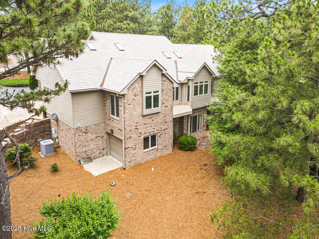 20 Shenecossett Lane Property Photo 39