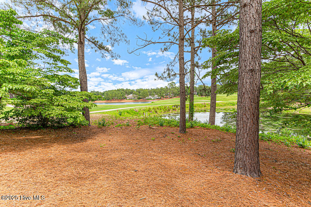 20 Shenecossett Lane Property Photo 40