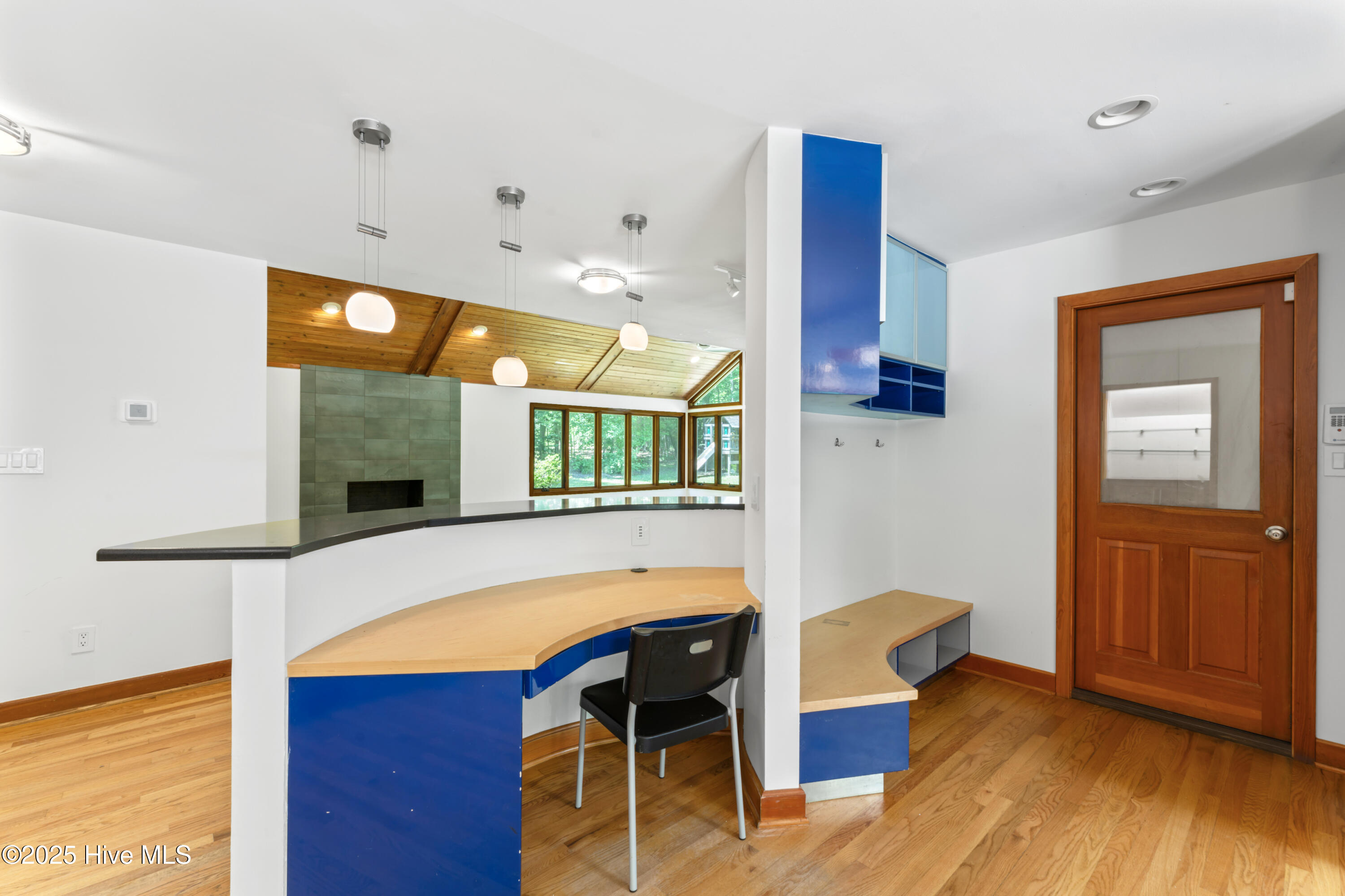 1000 Phils Creek Road Property Photo 14