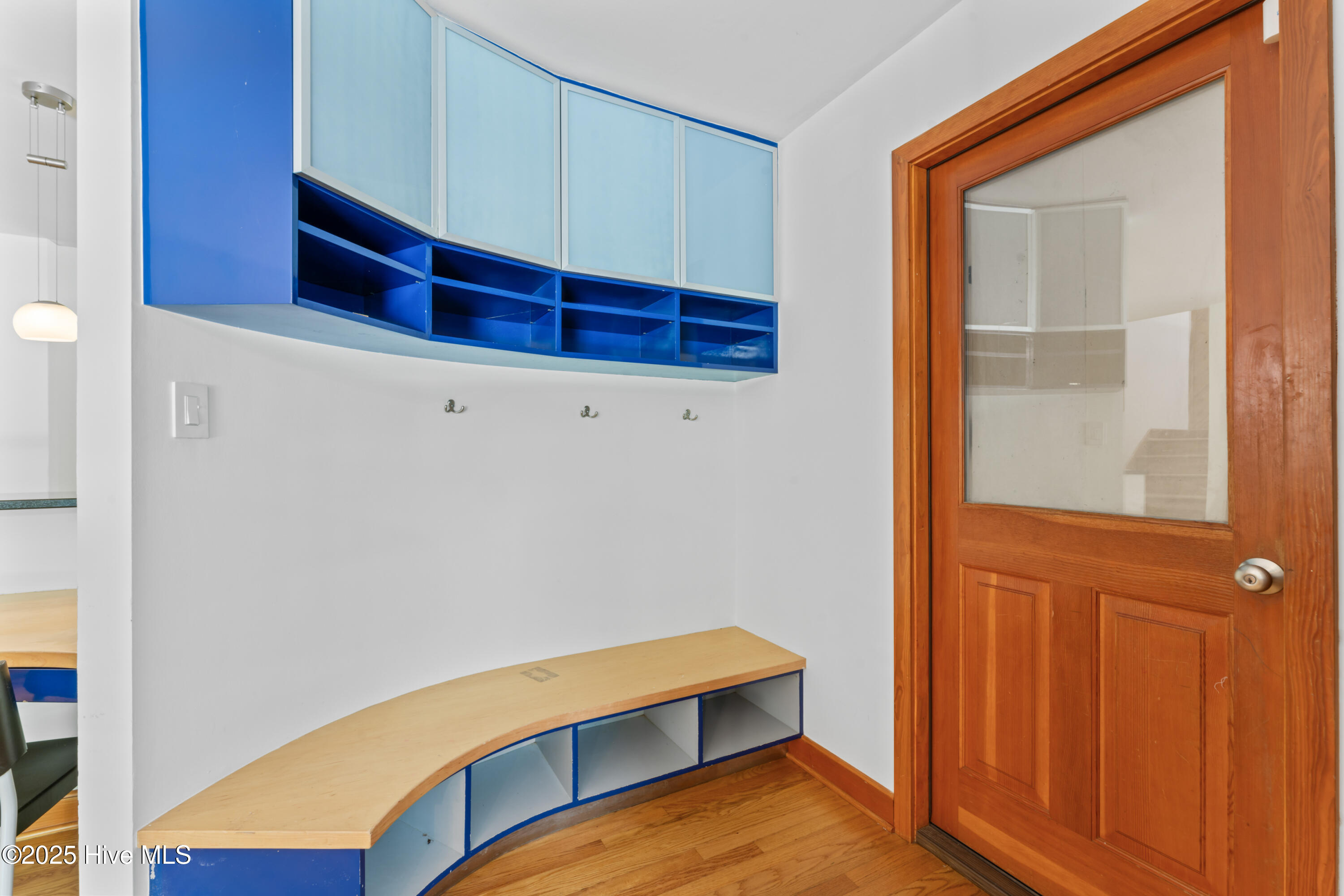 1000 Phils Creek Road Property Photo 16