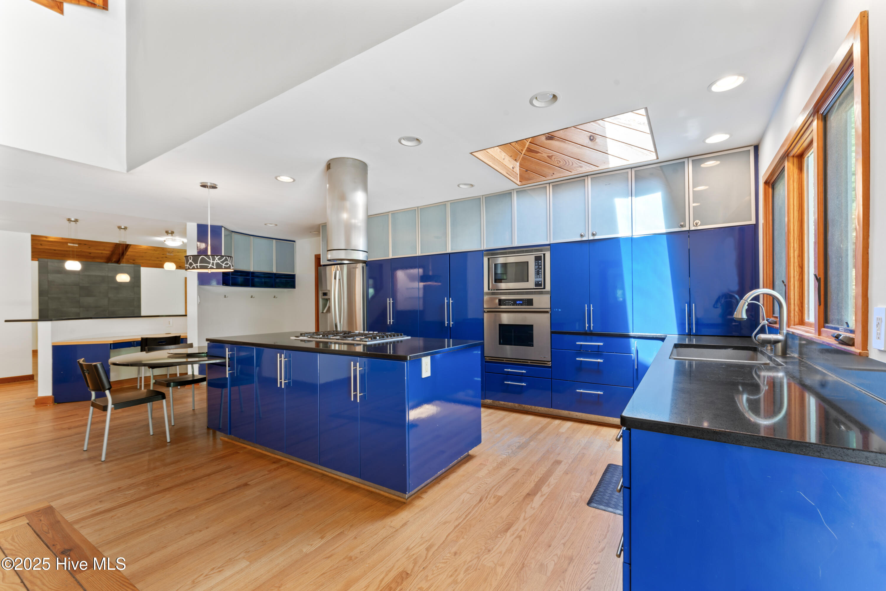 1000 Phils Creek Road Property Photo 18