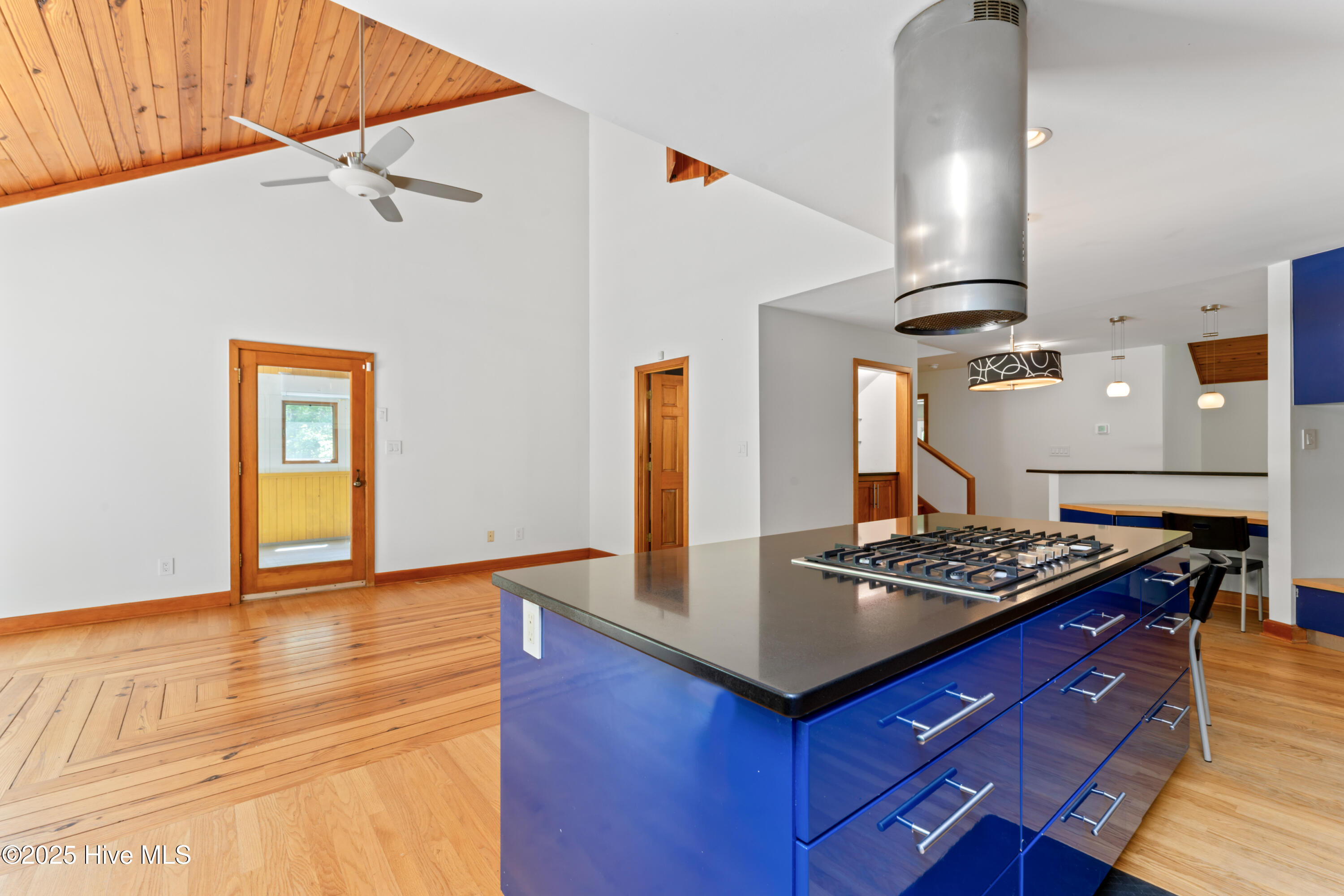 1000 Phils Creek Road Property Photo 19