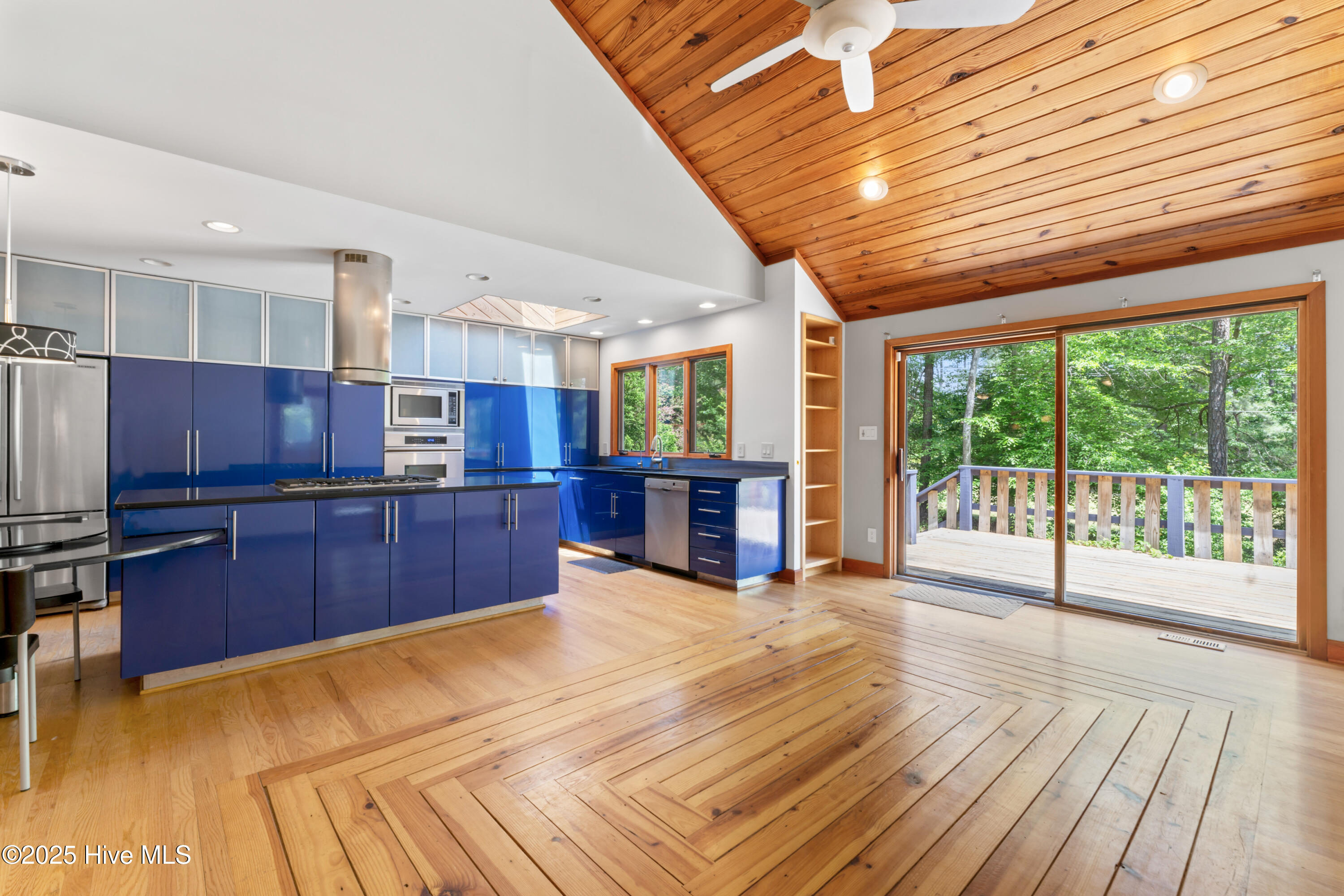 1000 Phils Creek Road Property Photo 22