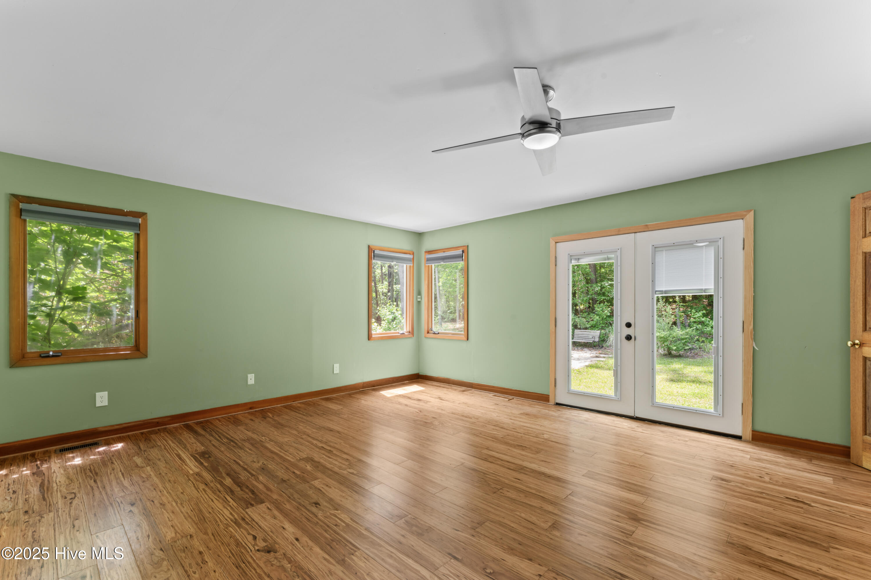 1000 Phils Creek Road Property Photo 25
