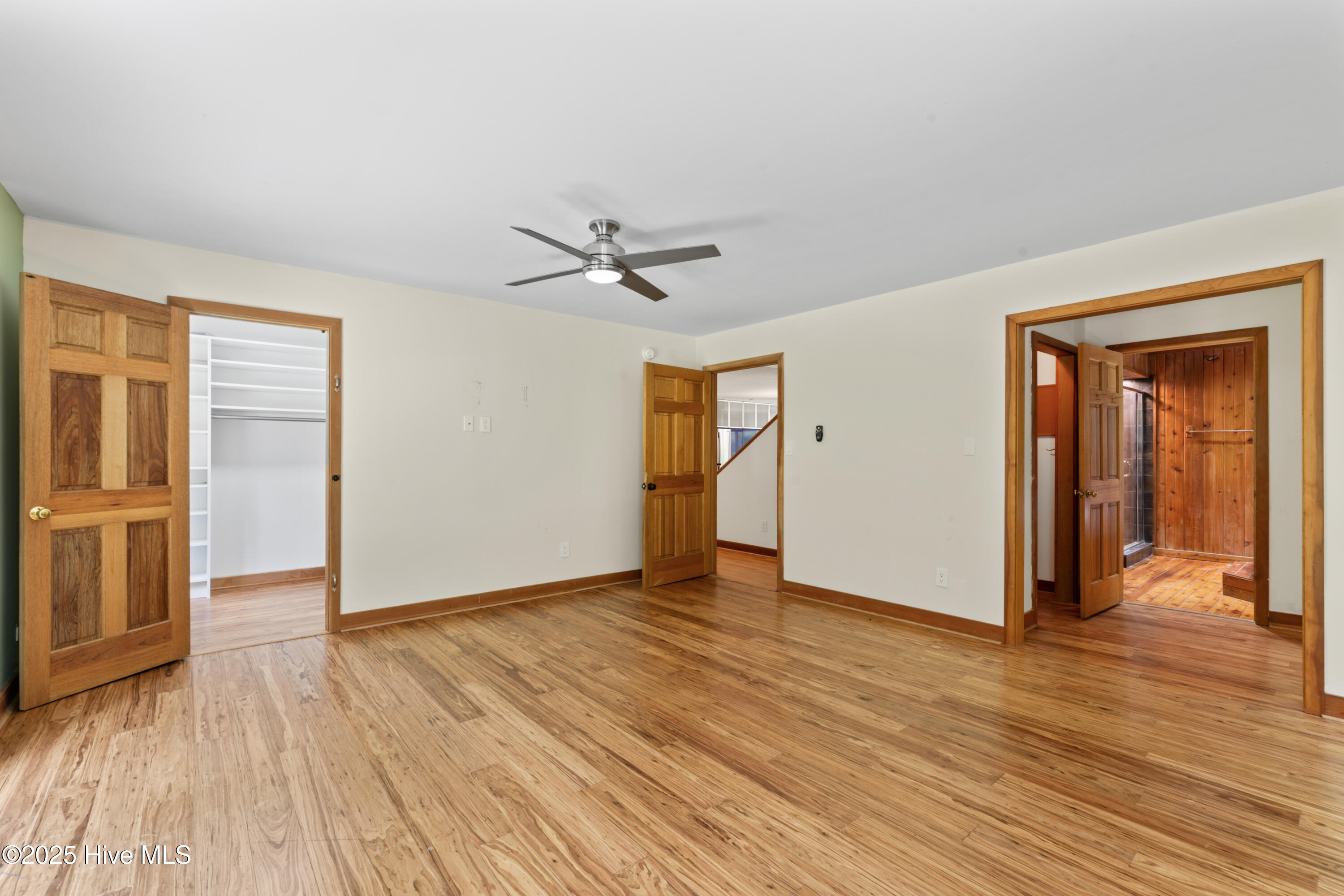 1000 Phils Creek Road Property Photo 26