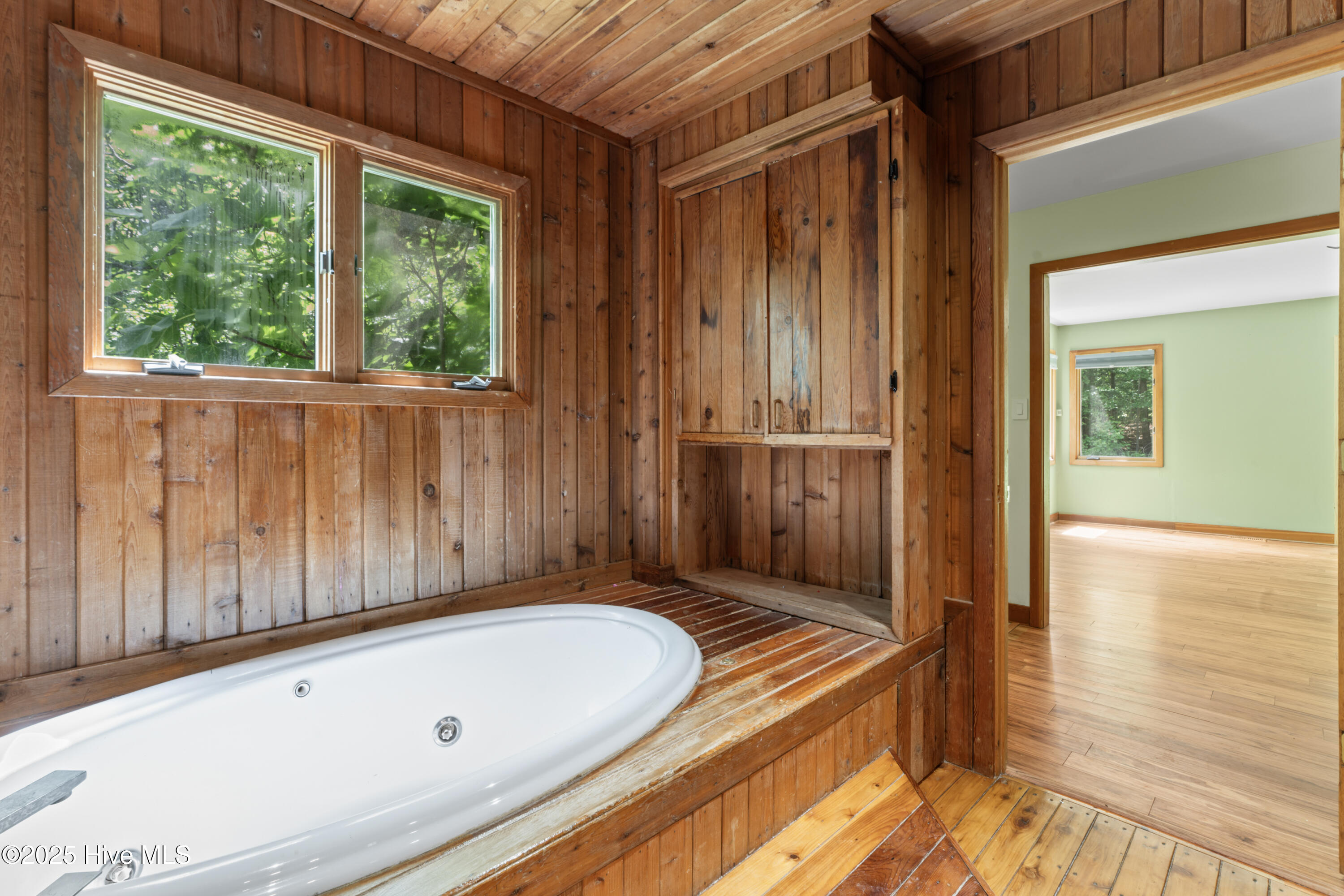 1000 Phils Creek Road Property Photo 30