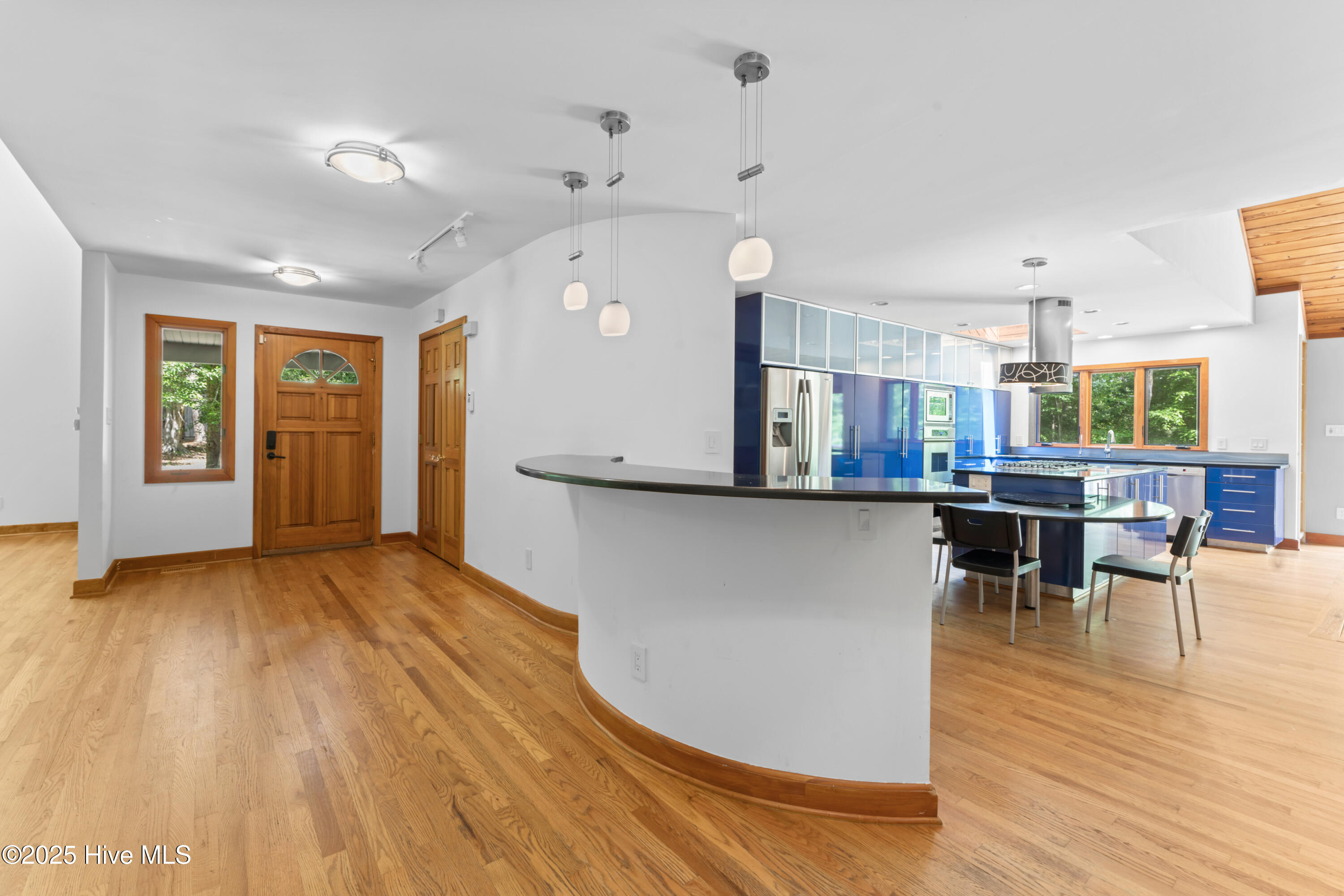 1000 Phils Creek Road Property Photo 32