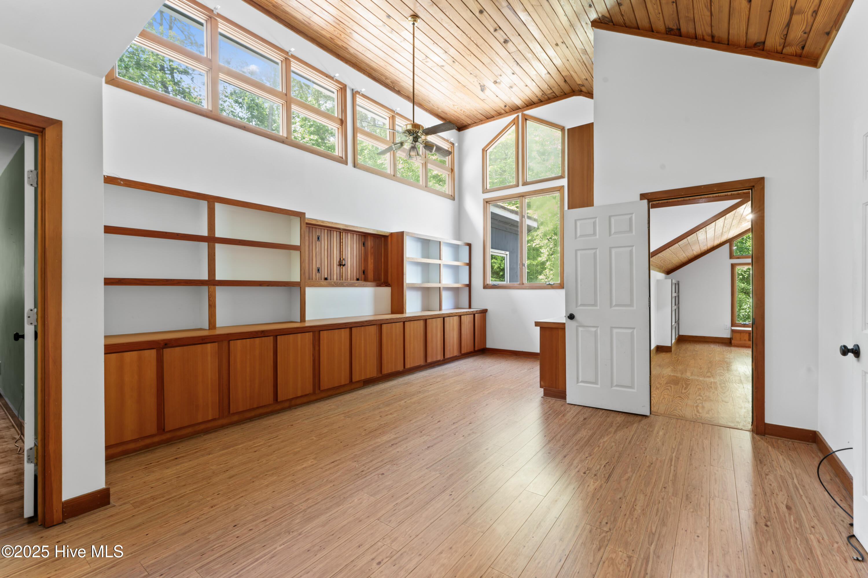 1000 Phils Creek Road Property Photo 33