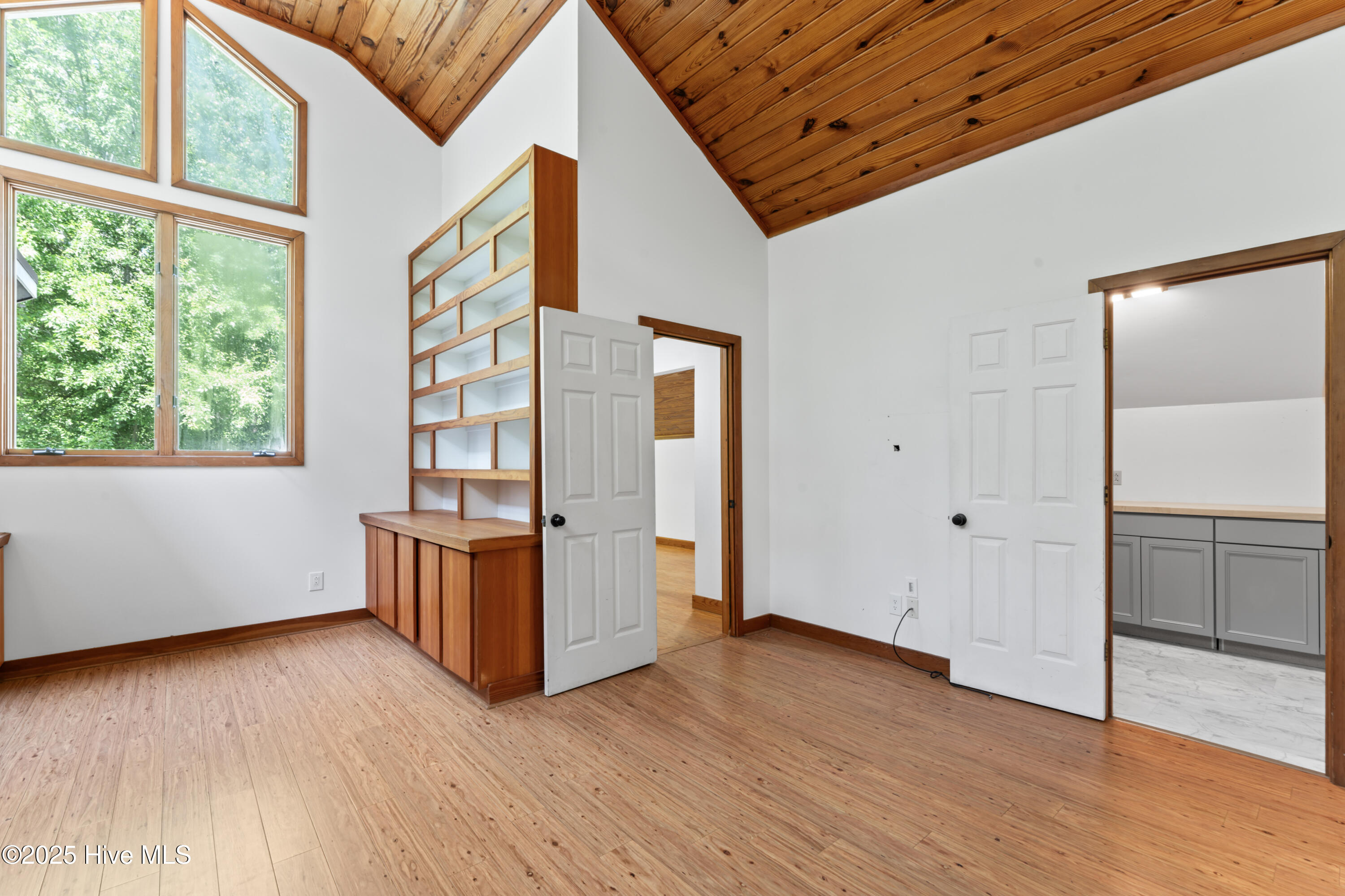 1000 Phils Creek Road Property Photo 34