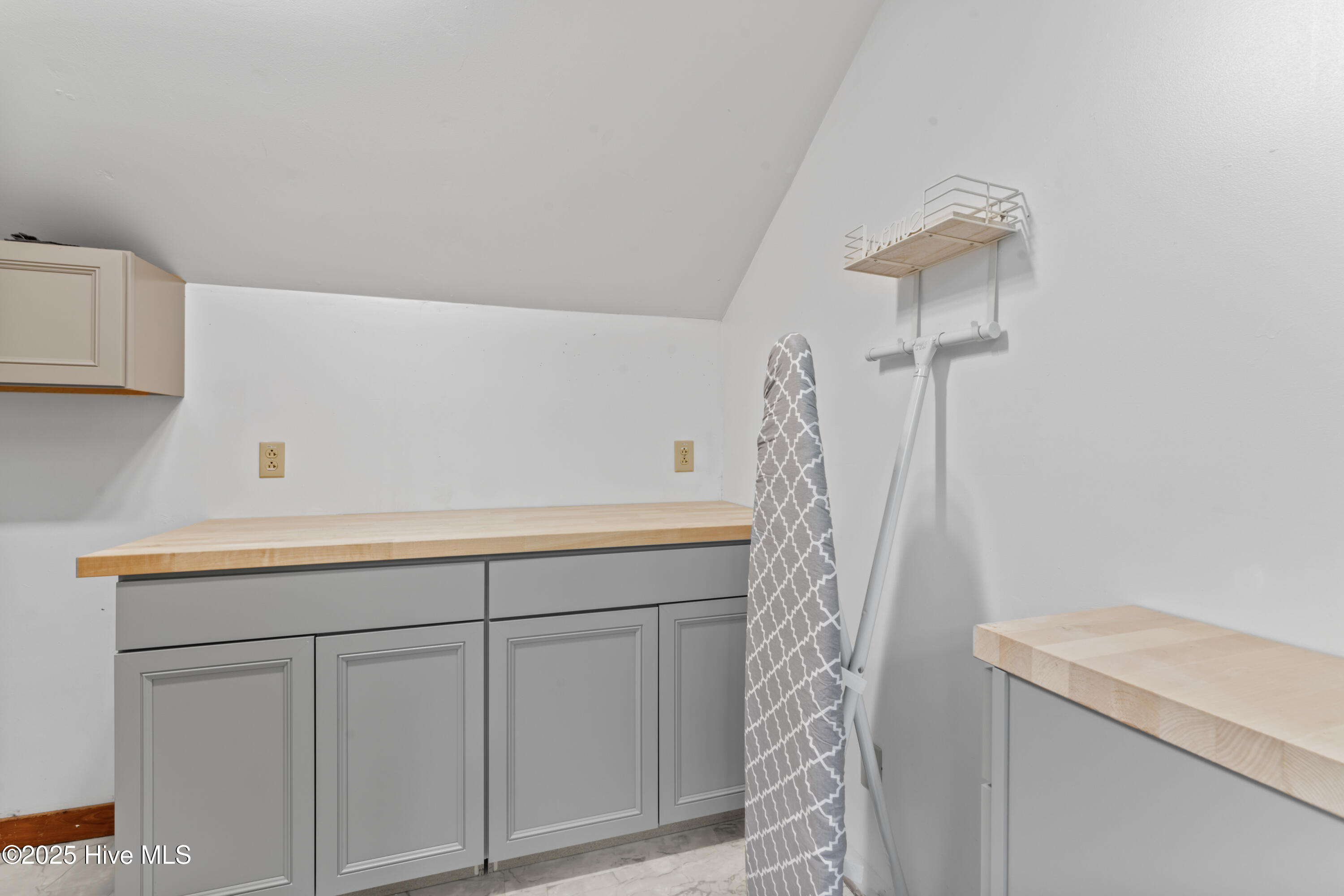 1000 Phils Creek Road Property Photo 37