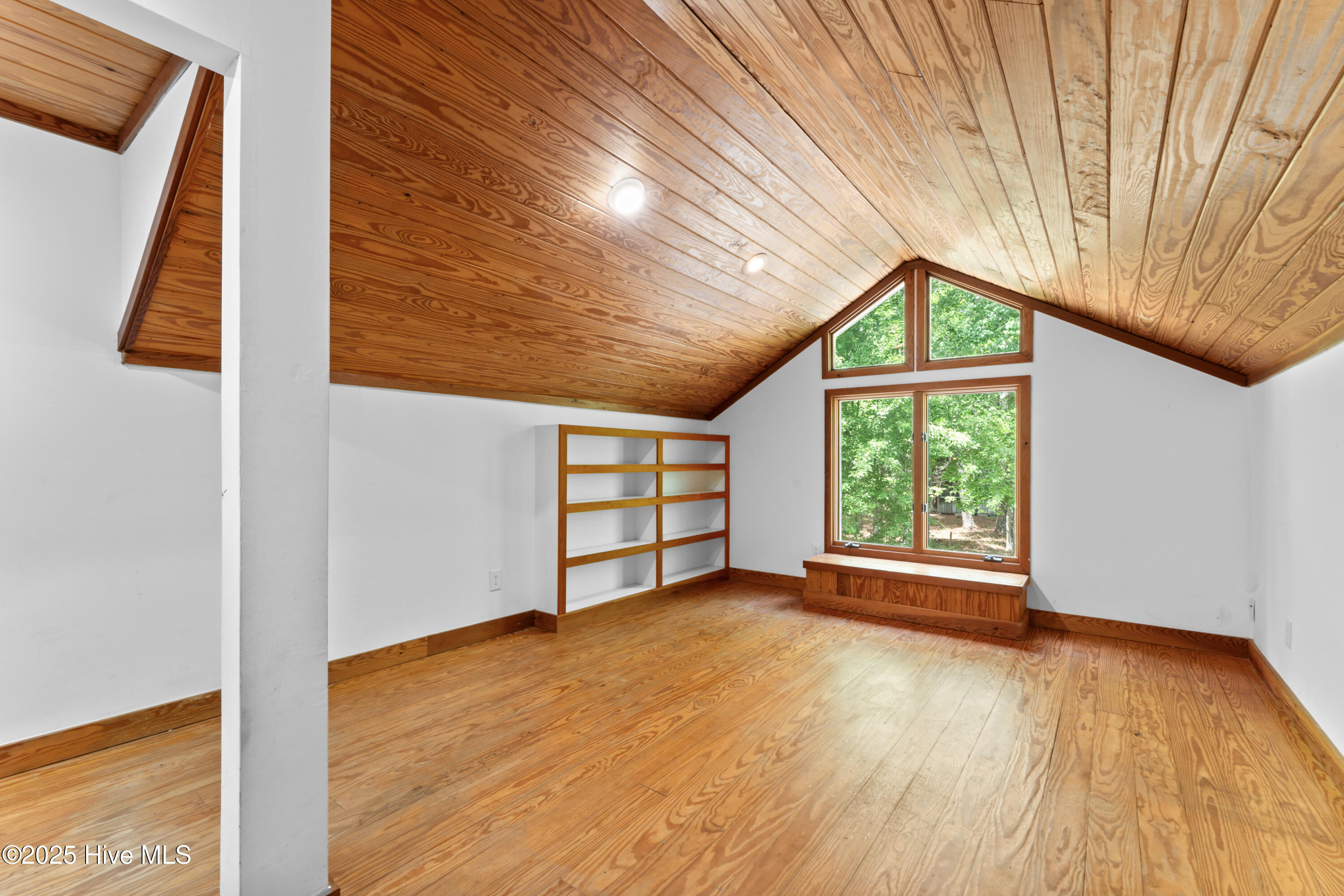 1000 Phils Creek Road Property Photo 39