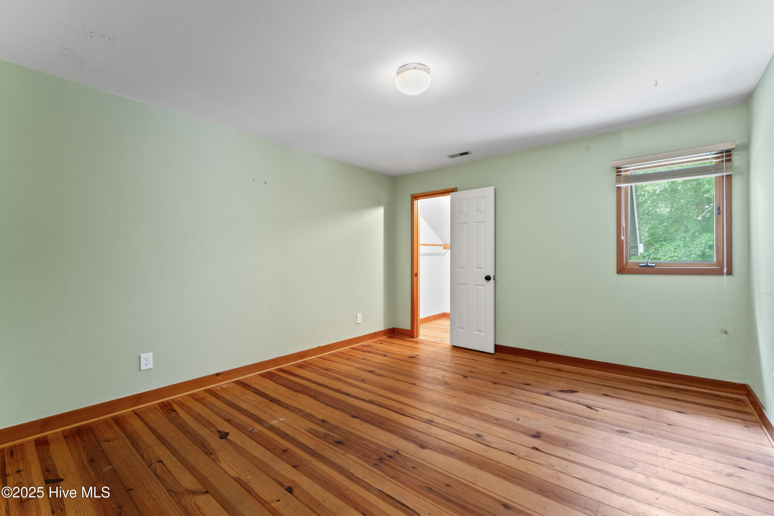 1000 Phils Creek Road Property Photo 41