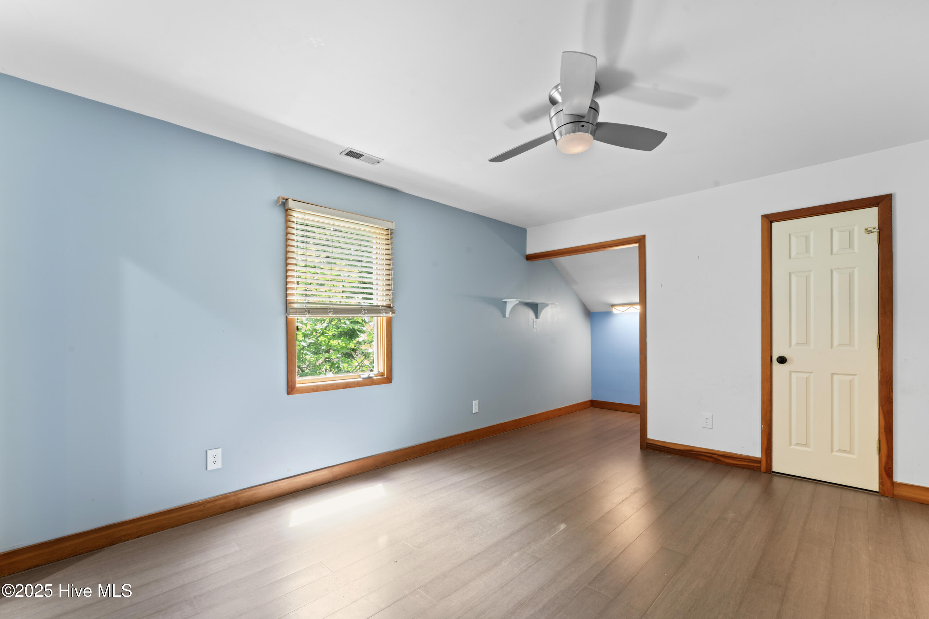 1000 Phils Creek Road Property Photo 43