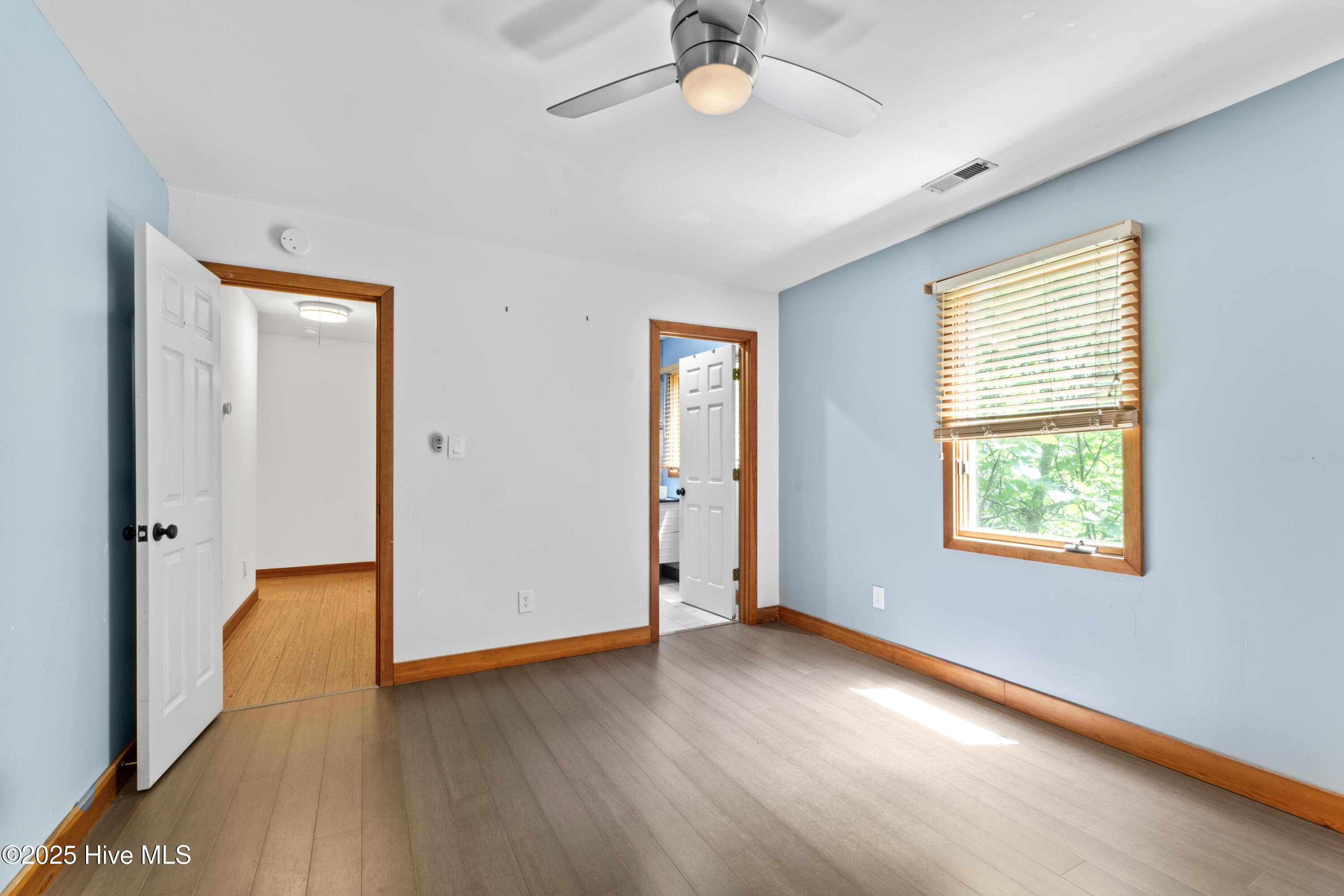 1000 Phils Creek Road Property Photo 44