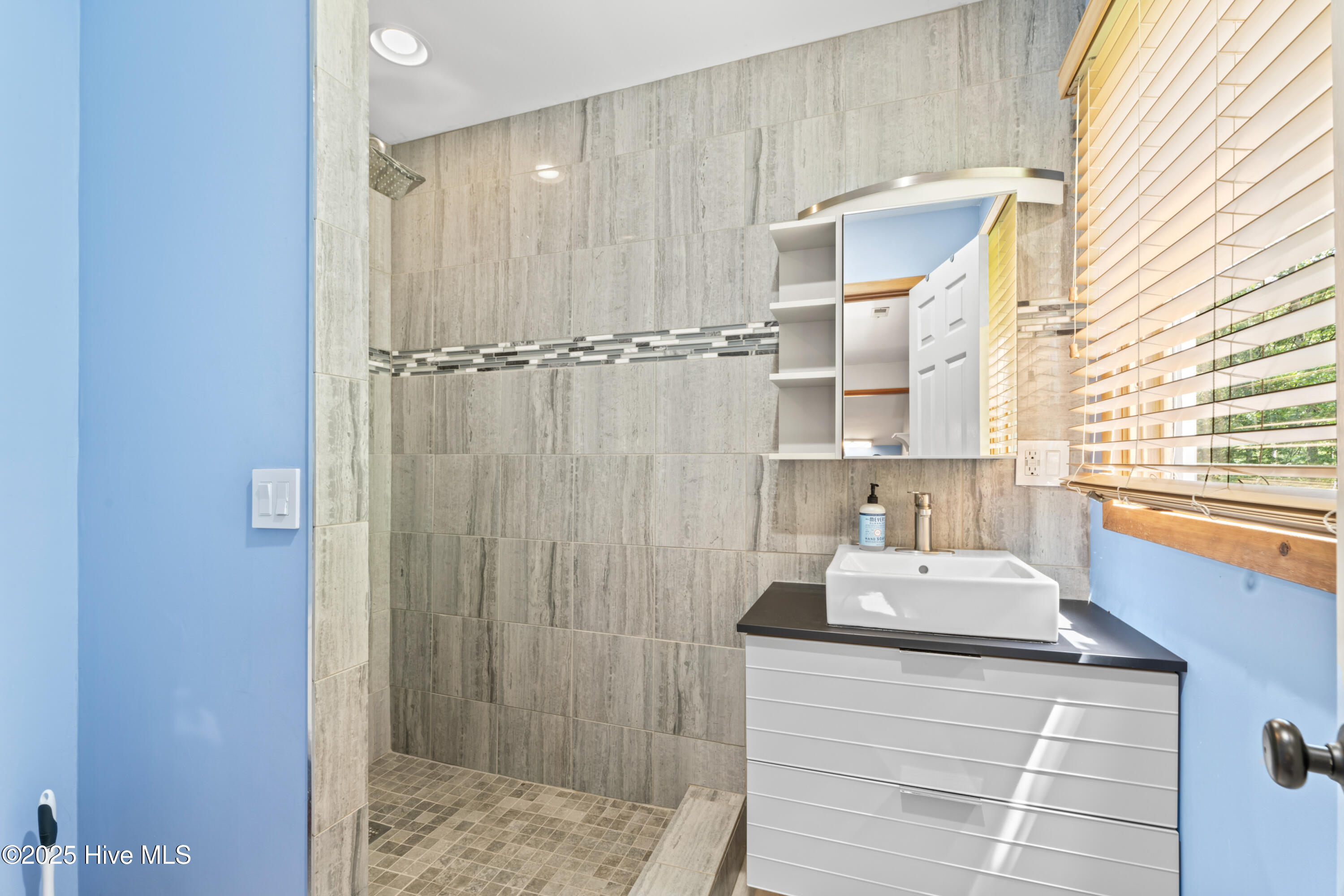 1000 Phils Creek Road Property Photo 45
