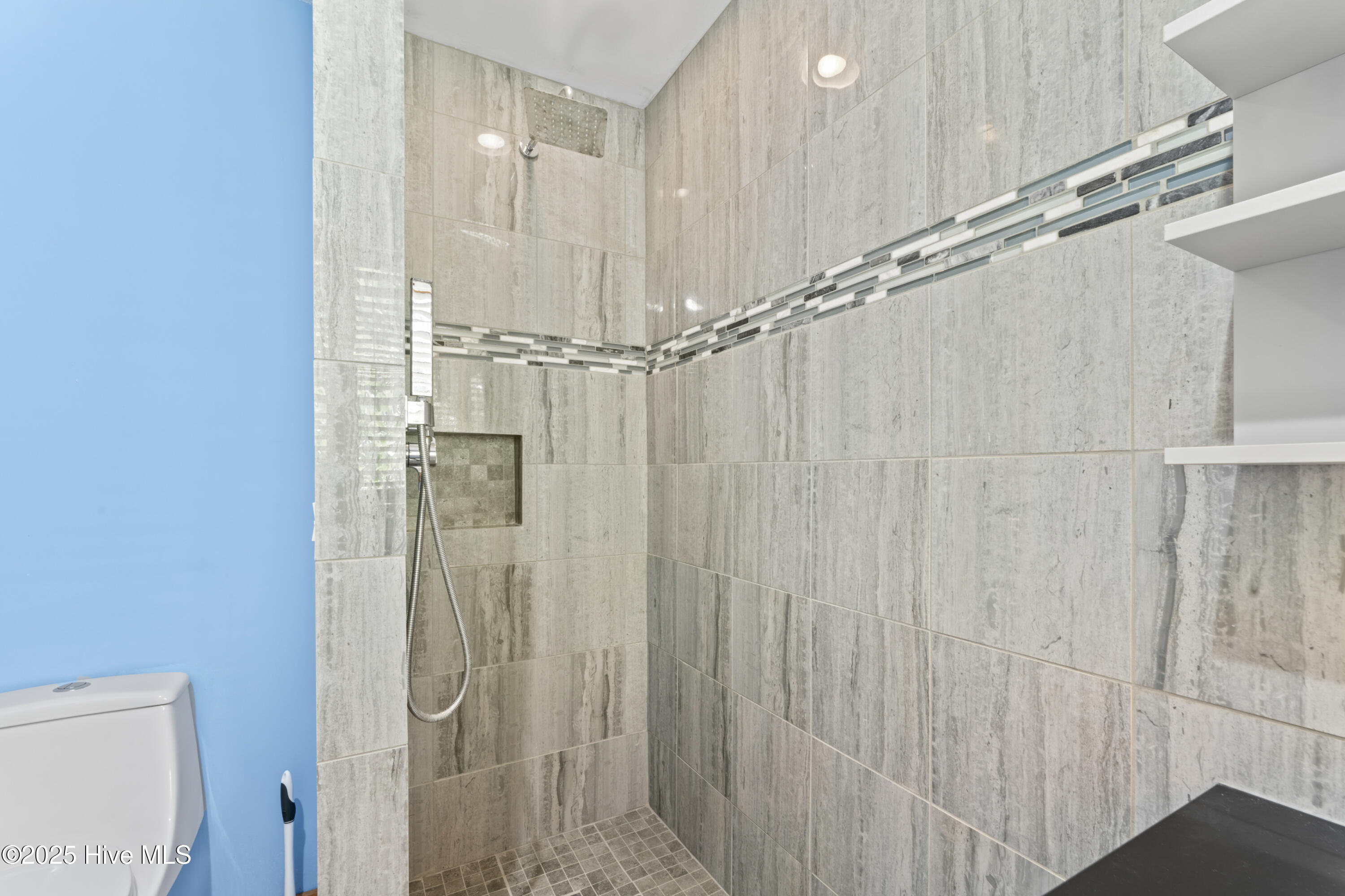1000 Phils Creek Road Property Photo 46