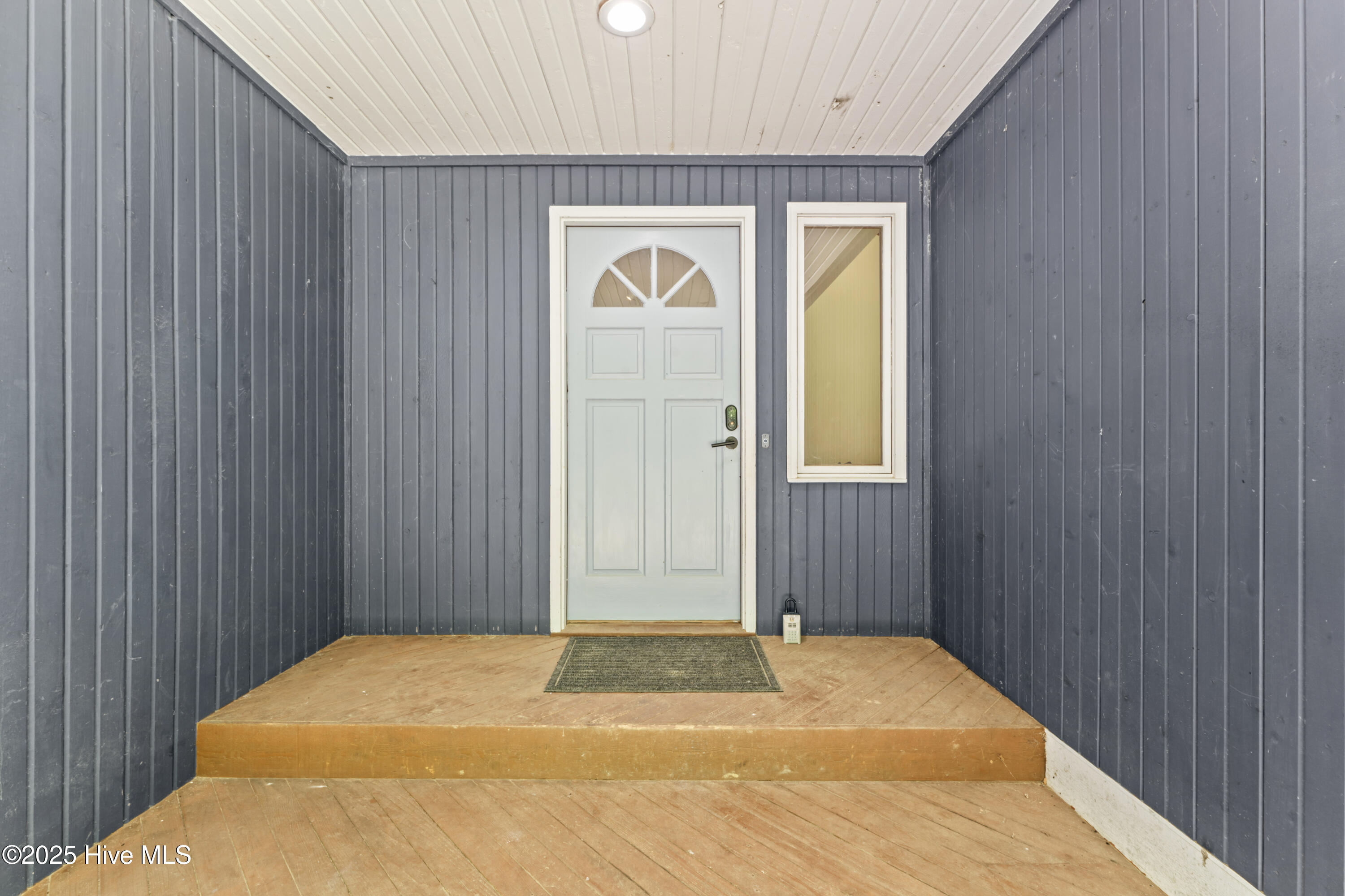 1000 Phils Creek Road Property Photo 47