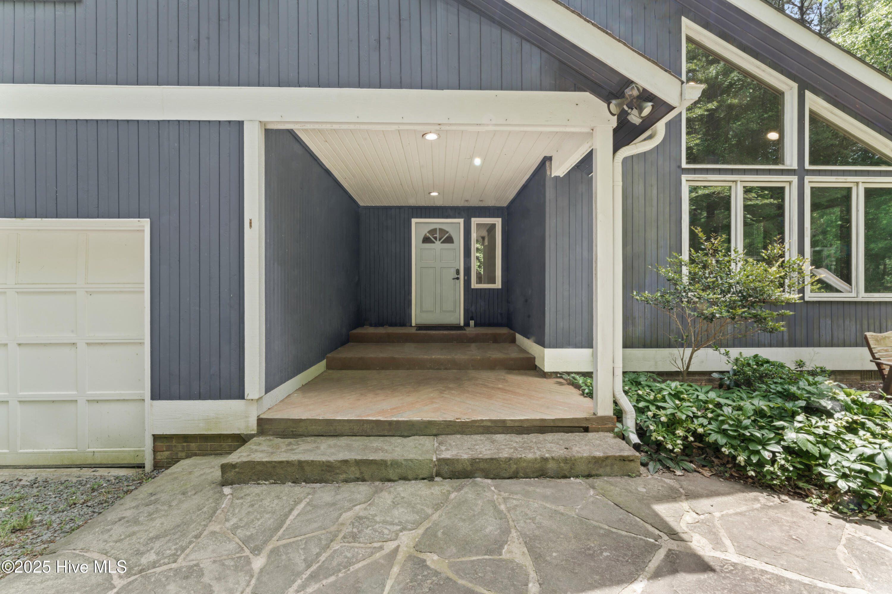 1000 Phils Creek Road Property Photo 48