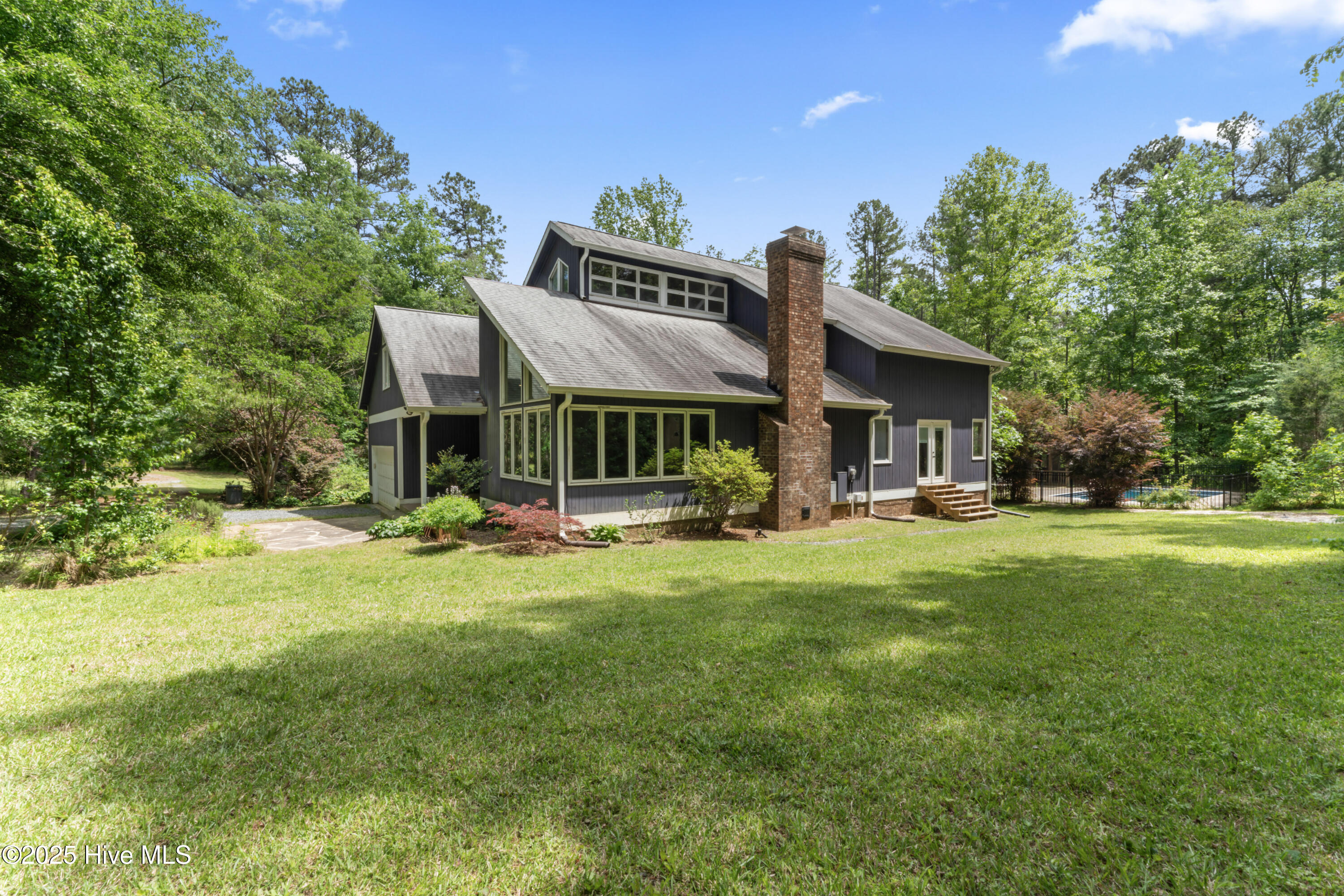 1000 Phils Creek Road Property Photo 49