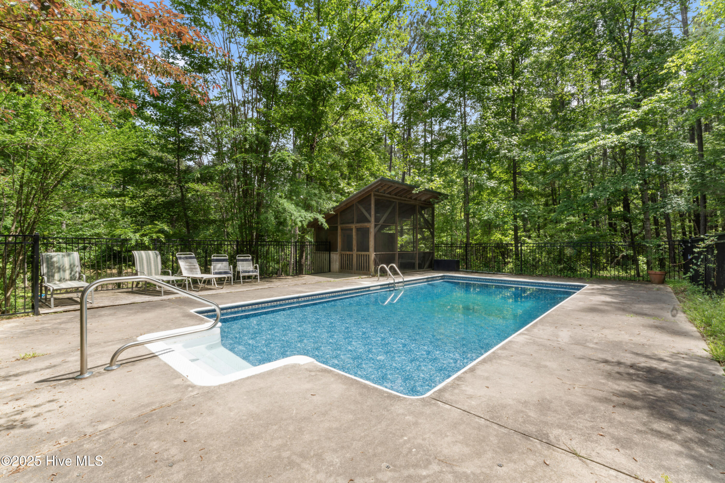 1000 Phils Creek Road Property Photo 51