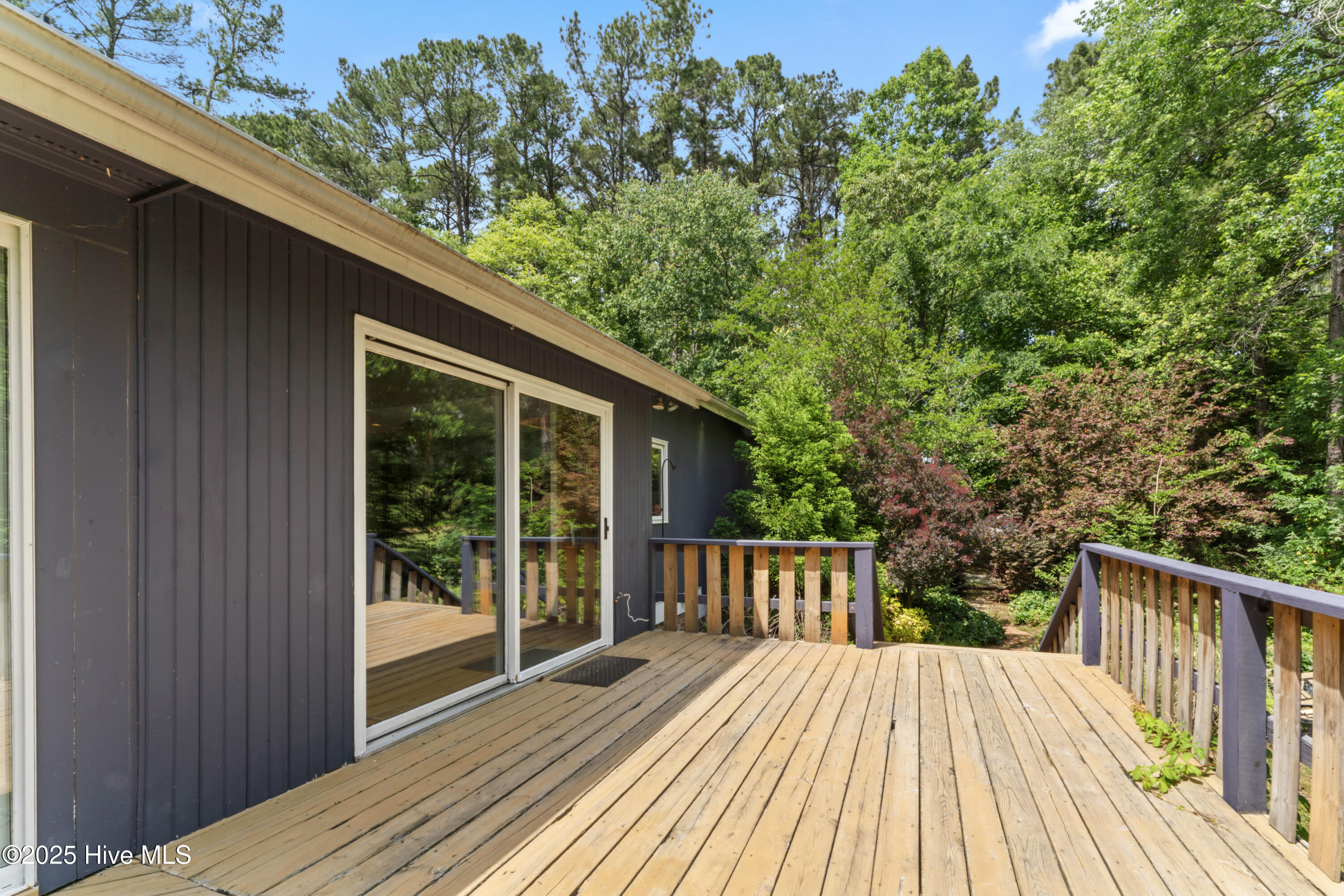 1000 Phils Creek Road Property Photo 55