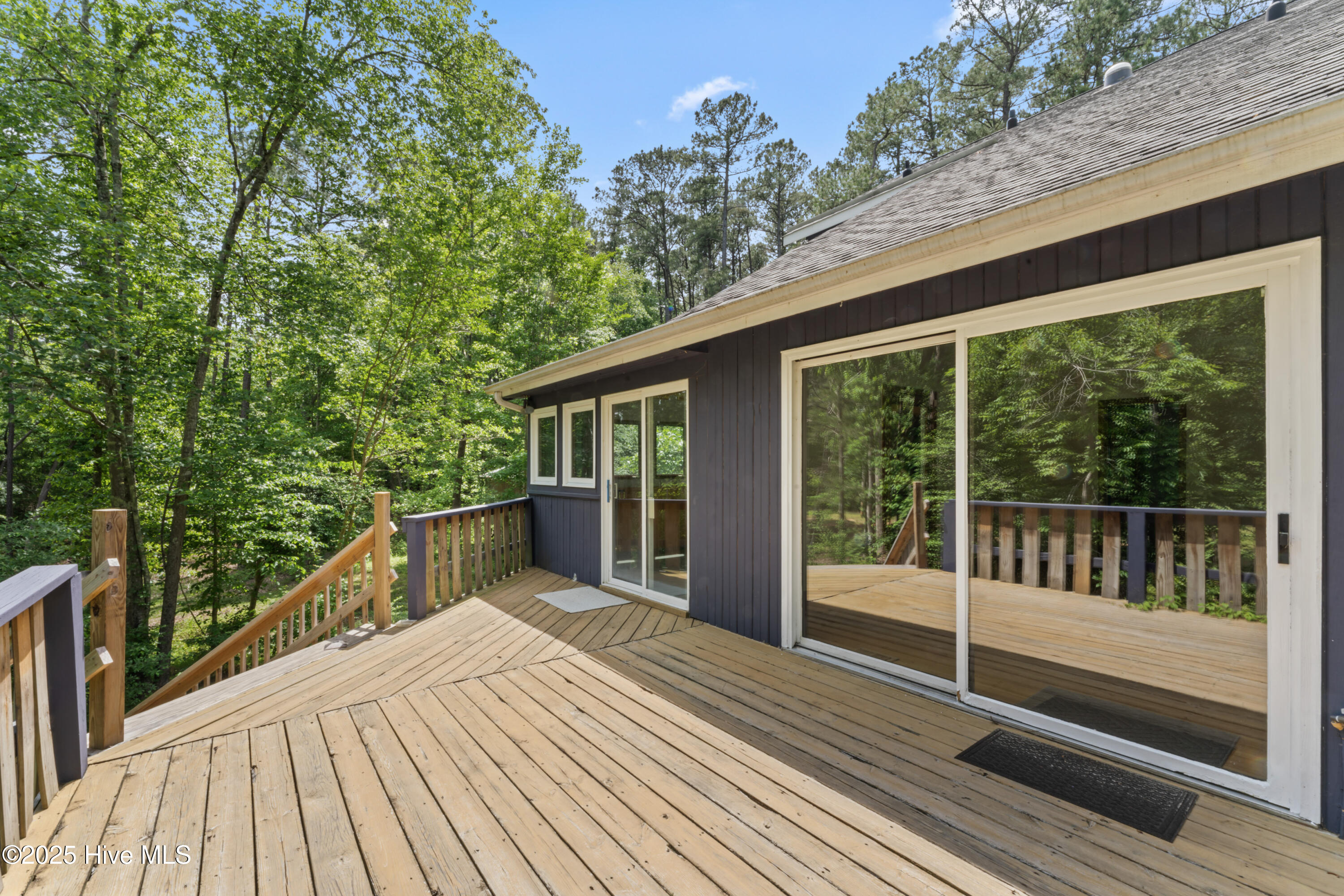 1000 Phils Creek Road Property Photo 56