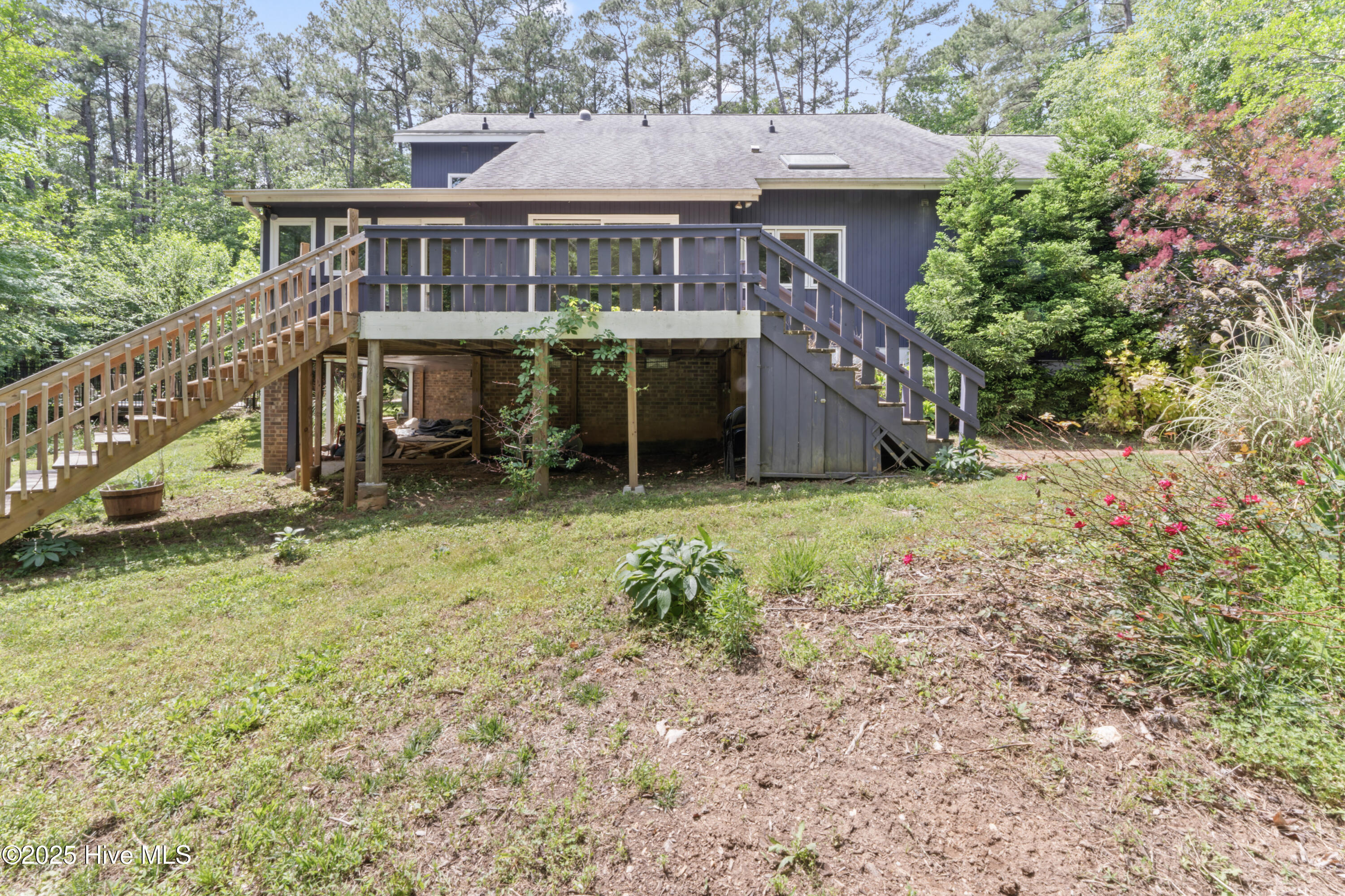 1000 Phils Creek Road Property Photo 59