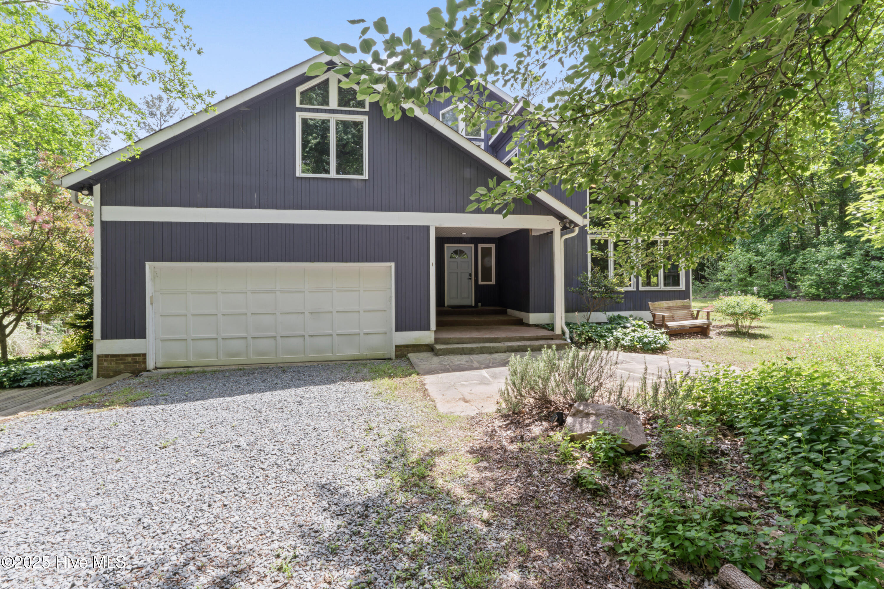 1000 Phils Creek Road Property Photo 60