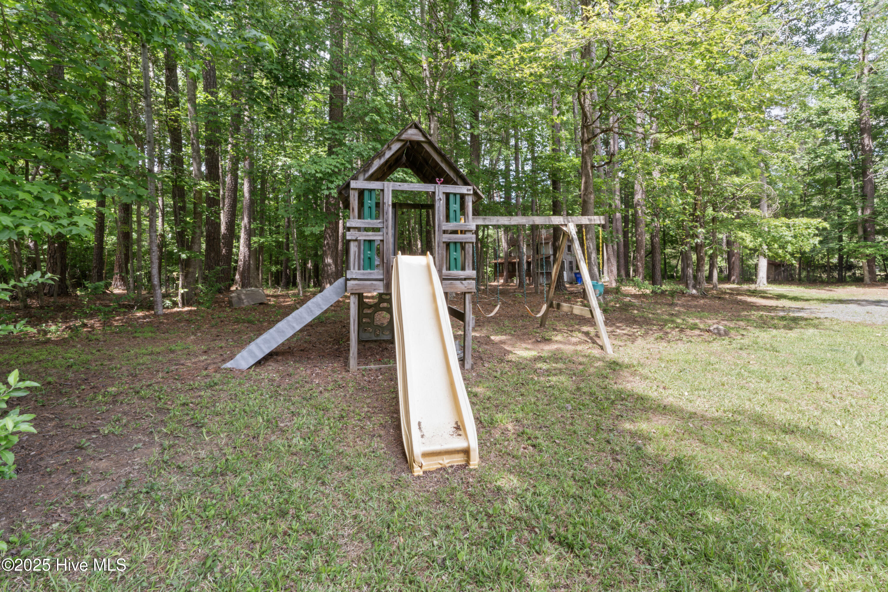 1000 Phils Creek Road Property Photo 61