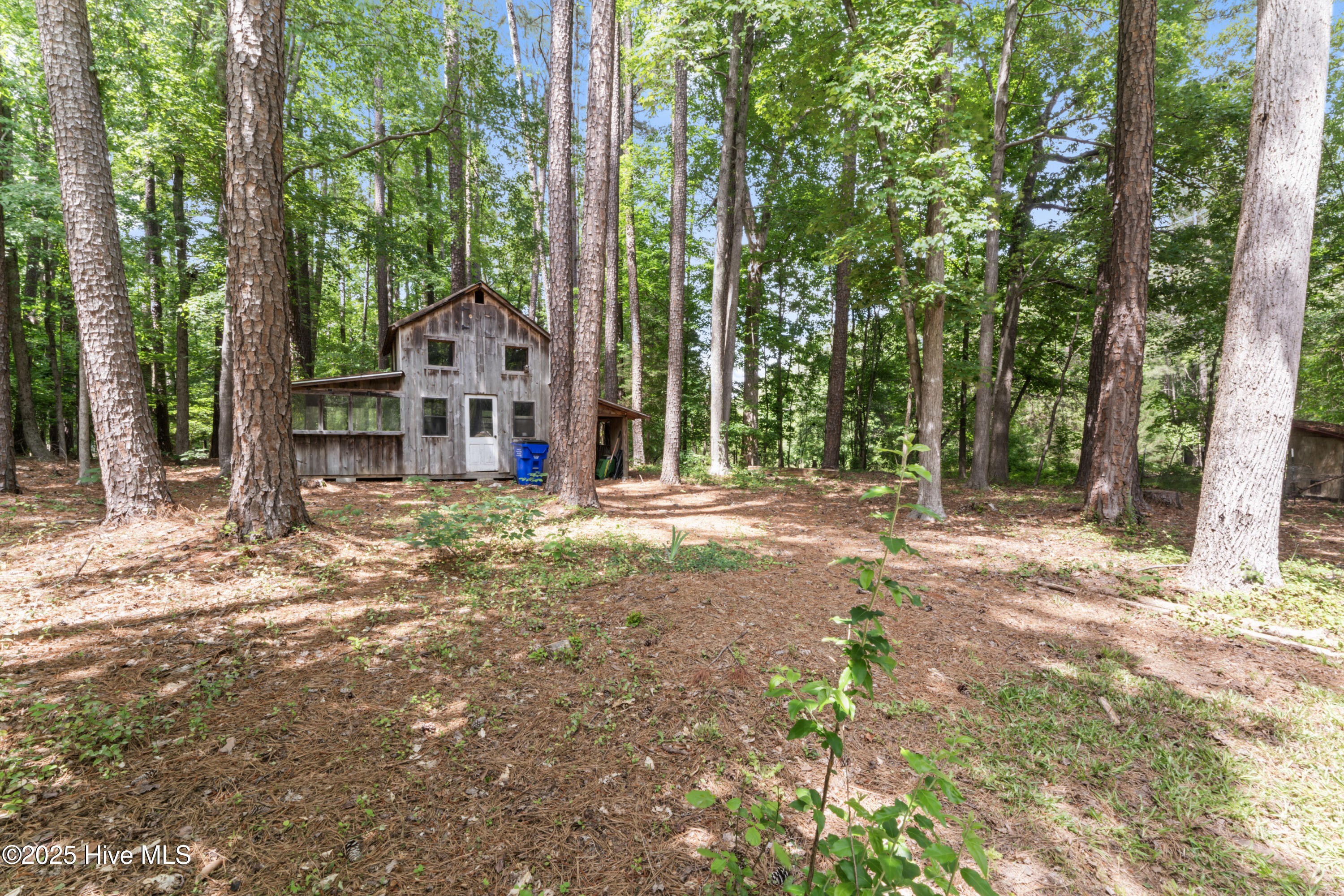 1000 Phils Creek Road Property Photo 62