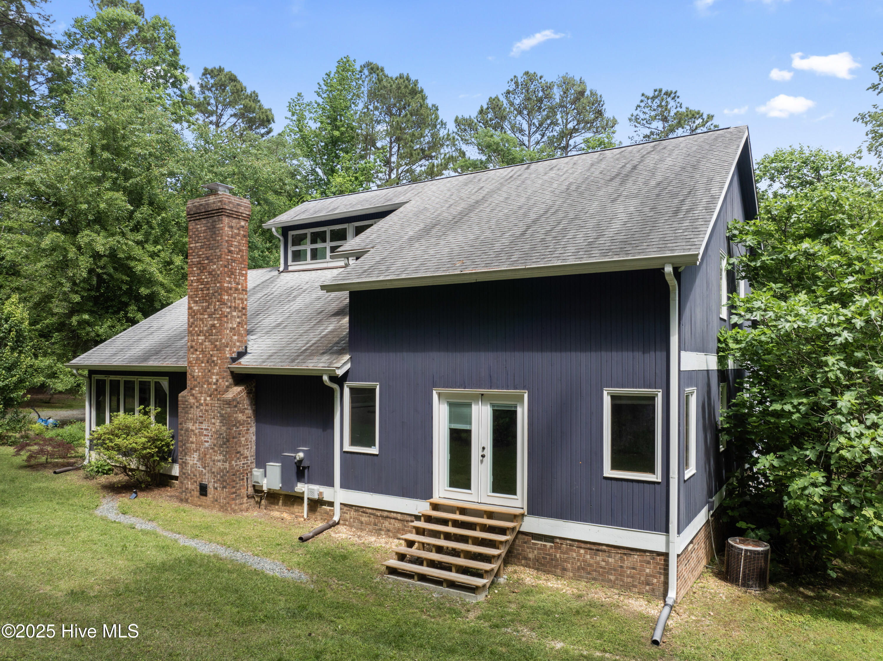 1000 Phils Creek Road Property Photo 63