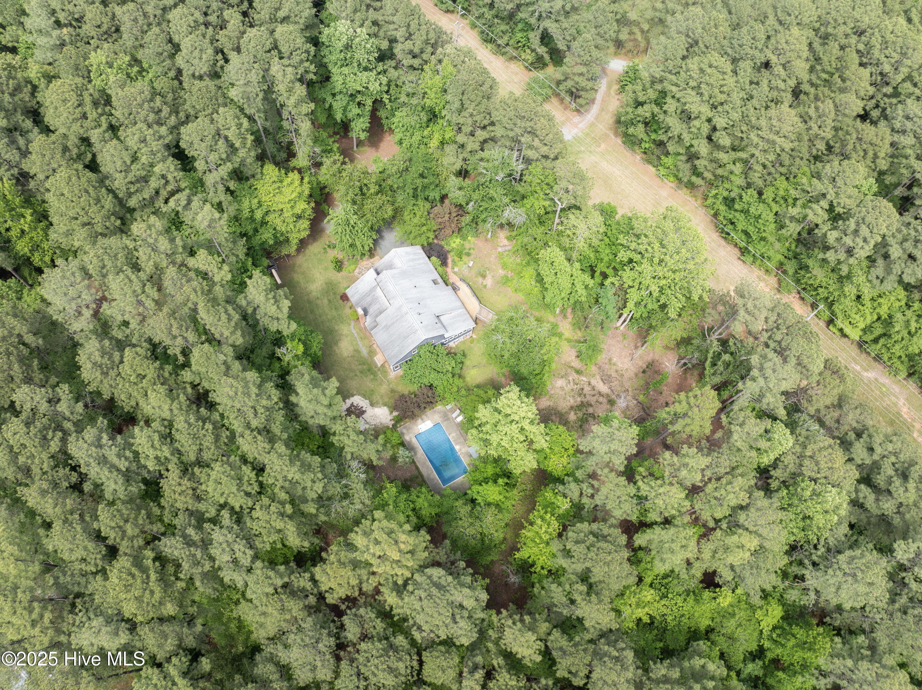 1000 Phils Creek Road Property Photo 64