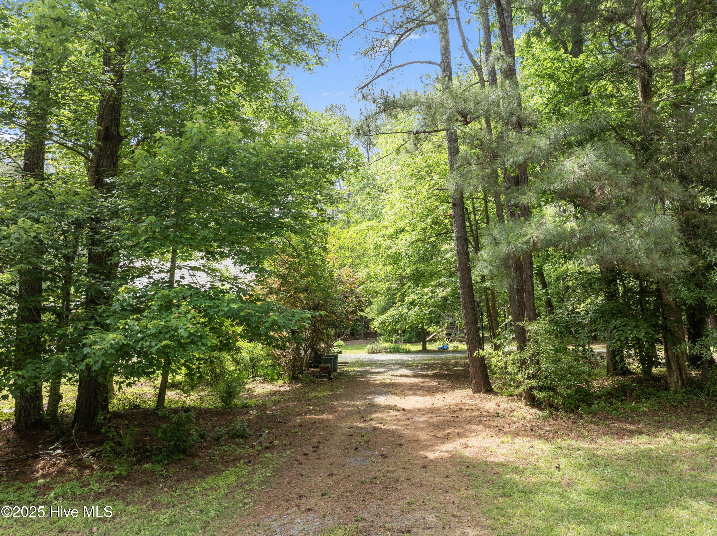 1000 Phils Creek Road Property Photo 65