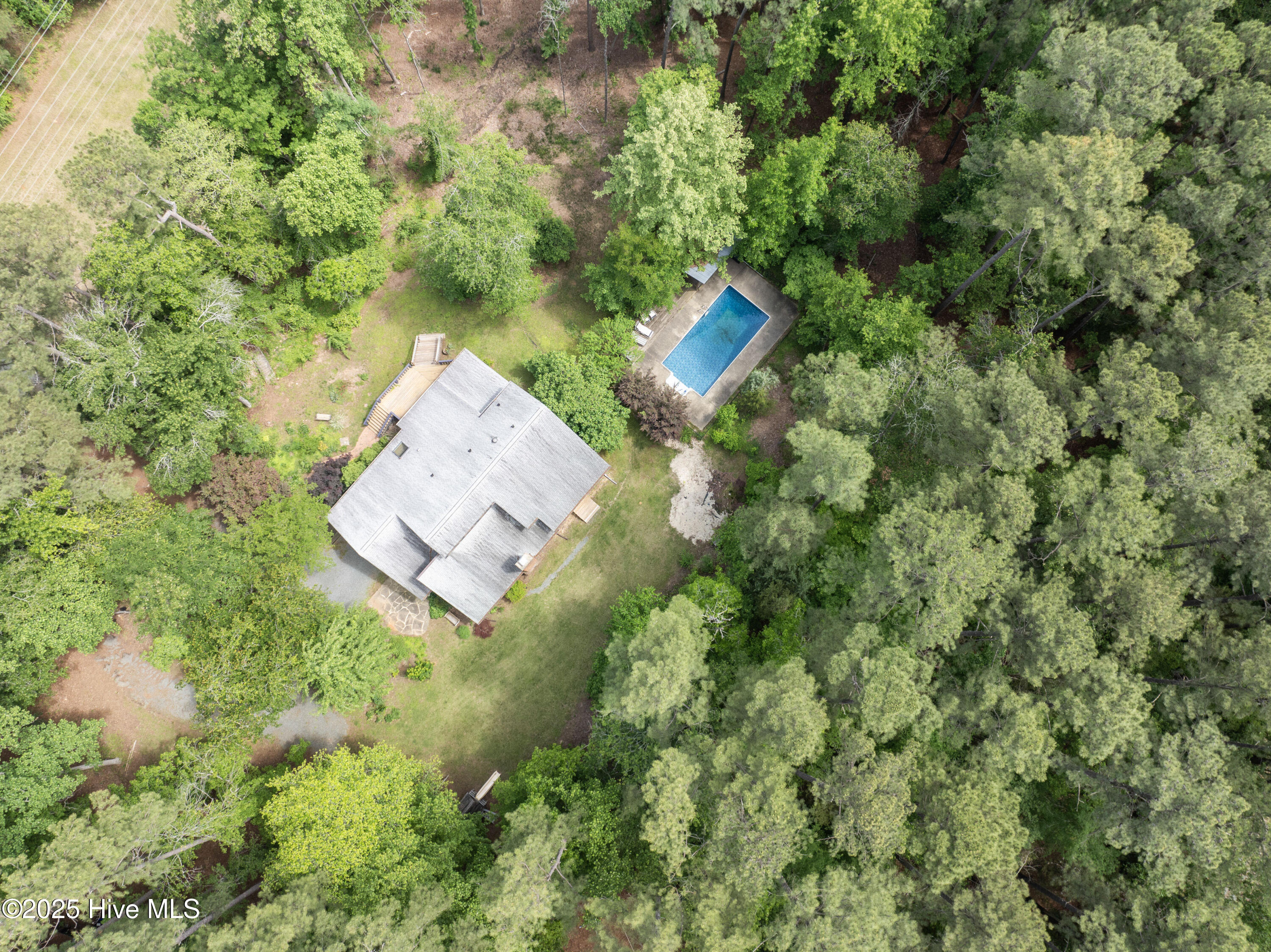 1000 Phils Creek Road Property Photo 66