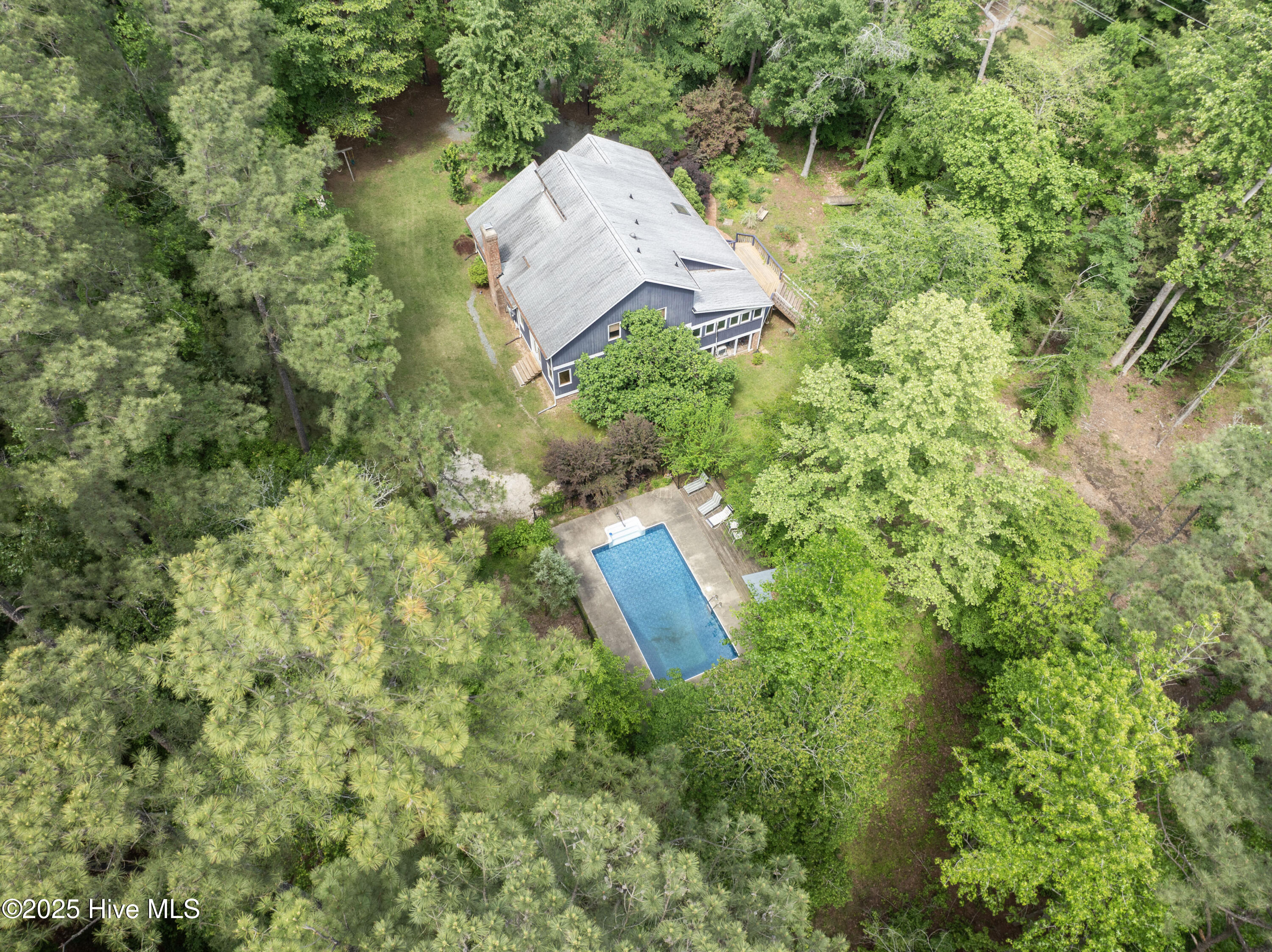 1000 Phils Creek Road Property Photo 67