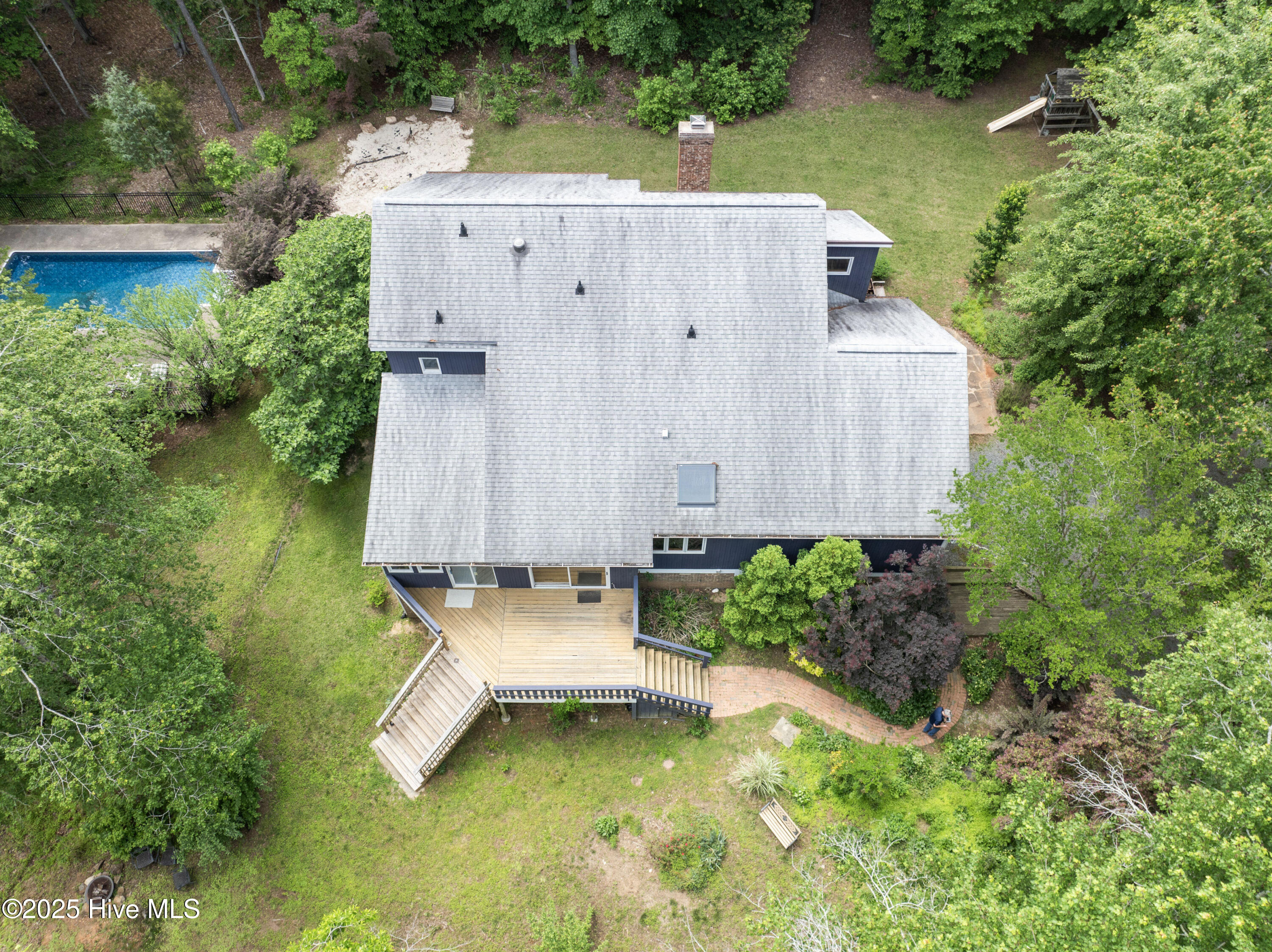 1000 Phils Creek Road Property Photo 68