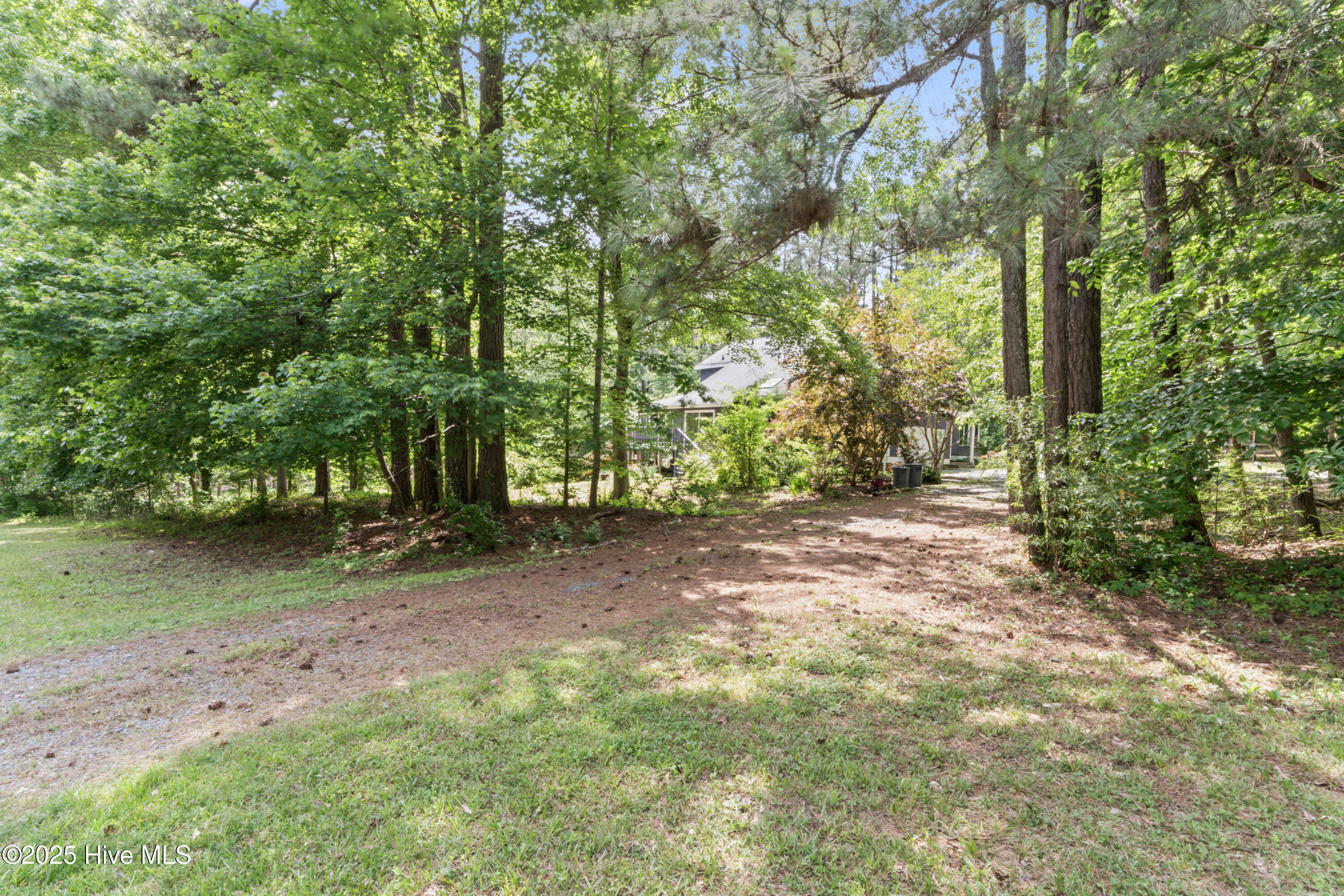 1000 Phils Creek Road Property Photo 70