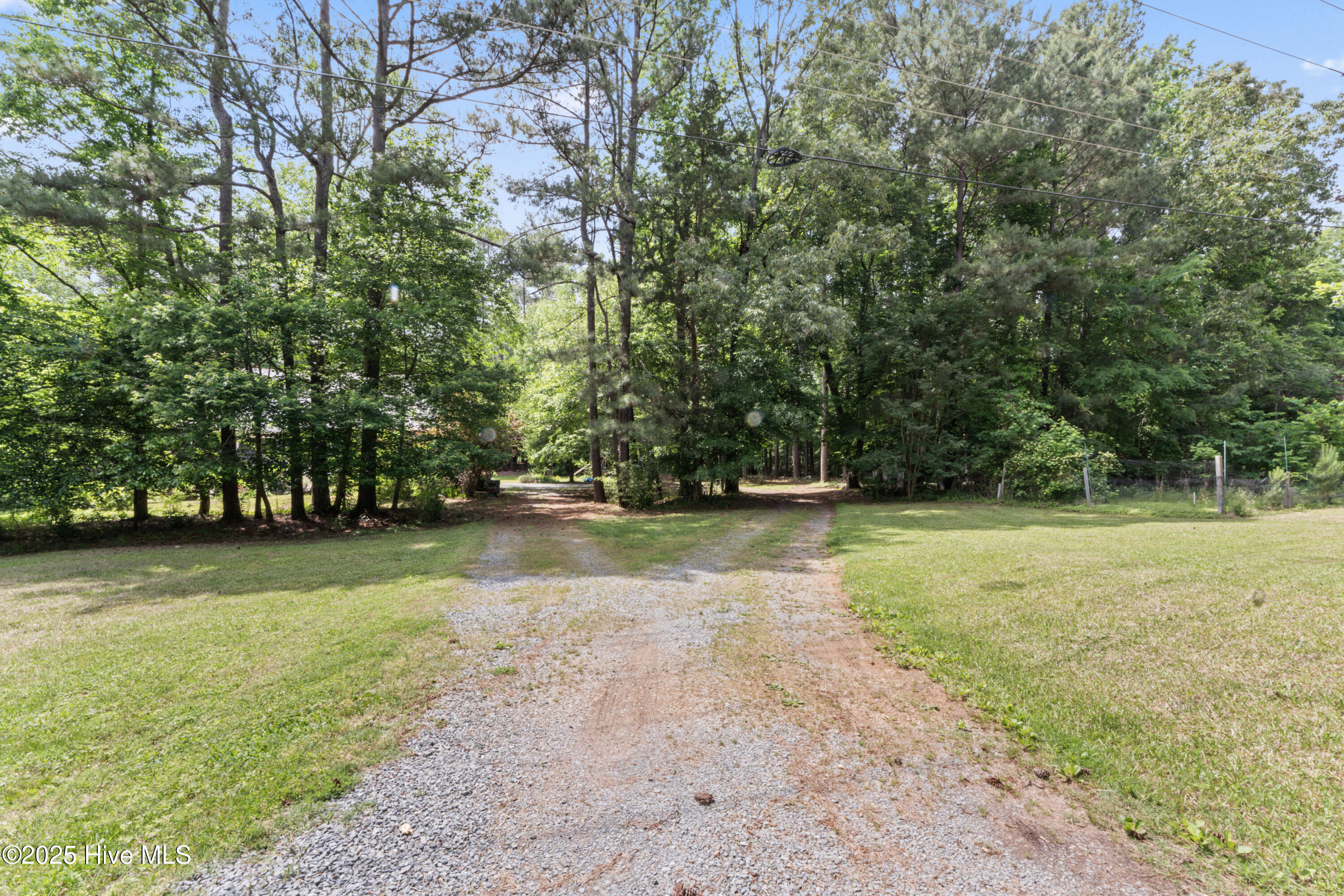 1000 Phils Creek Road Property Photo 72