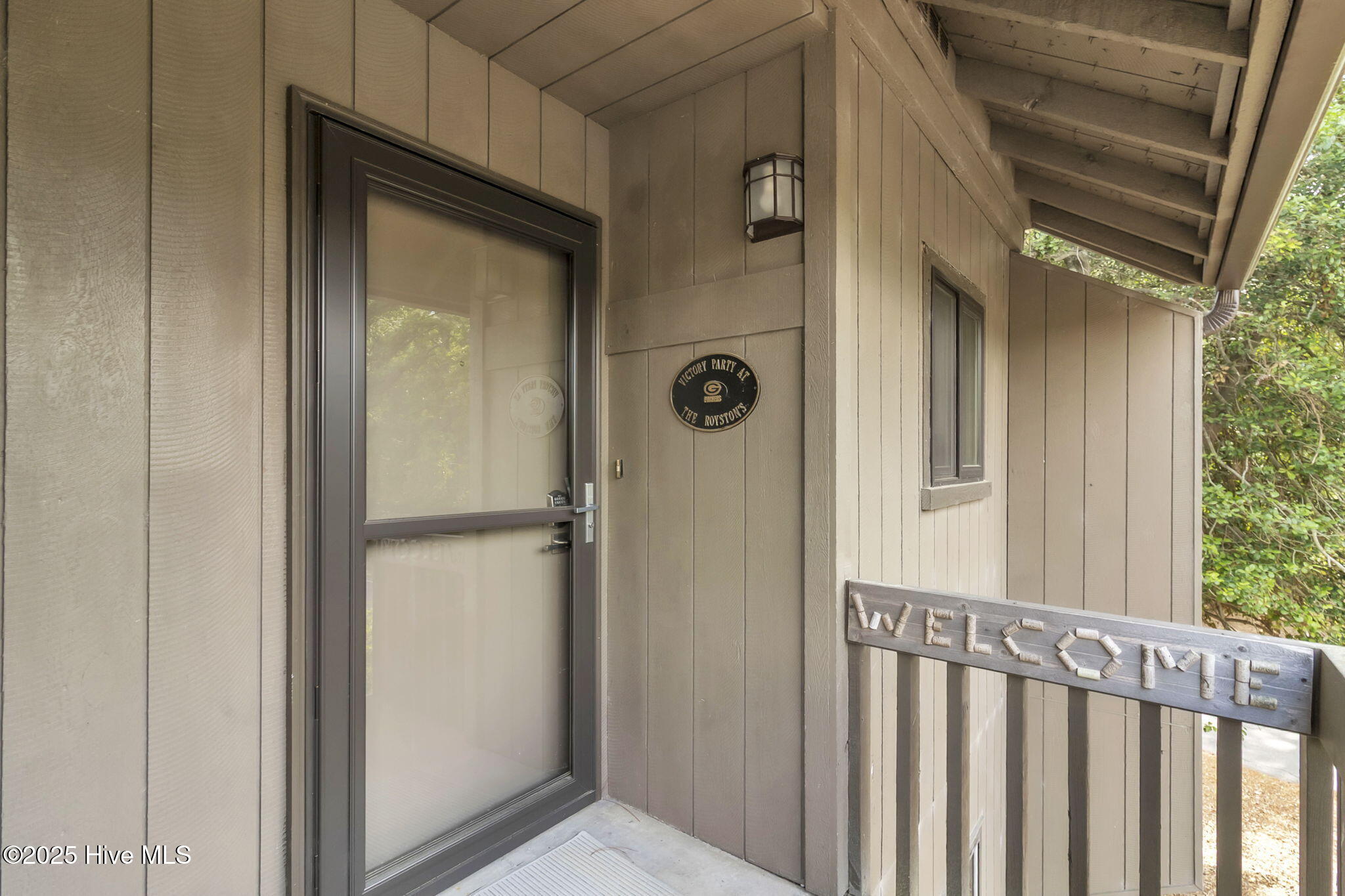 800 Saint Andrews Drive # 205