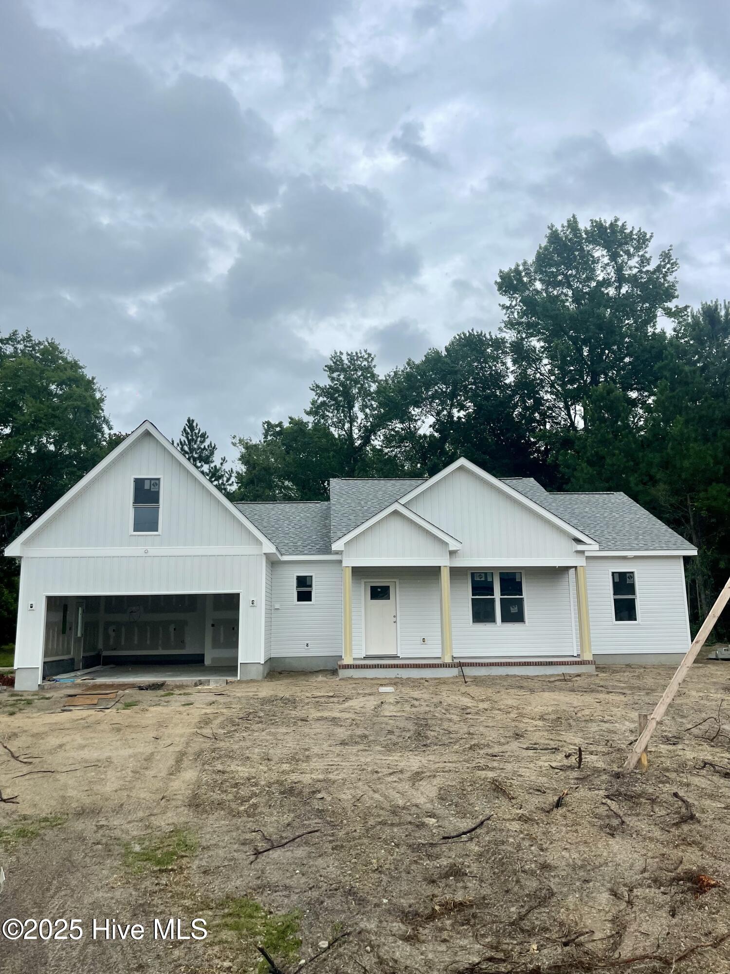 169 Howard Road Property Photo 1
