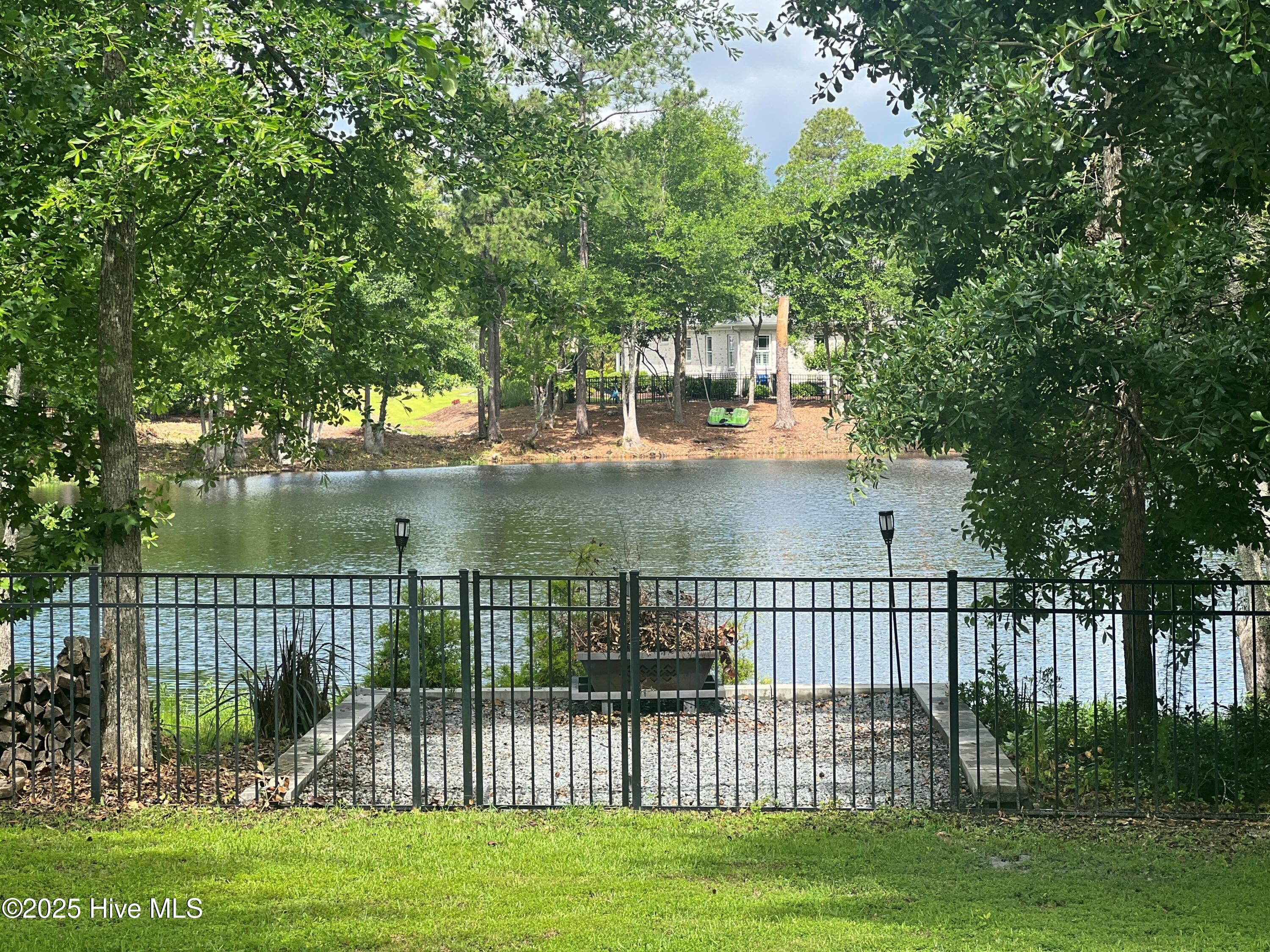 67 Westminster Way Property Photo 2