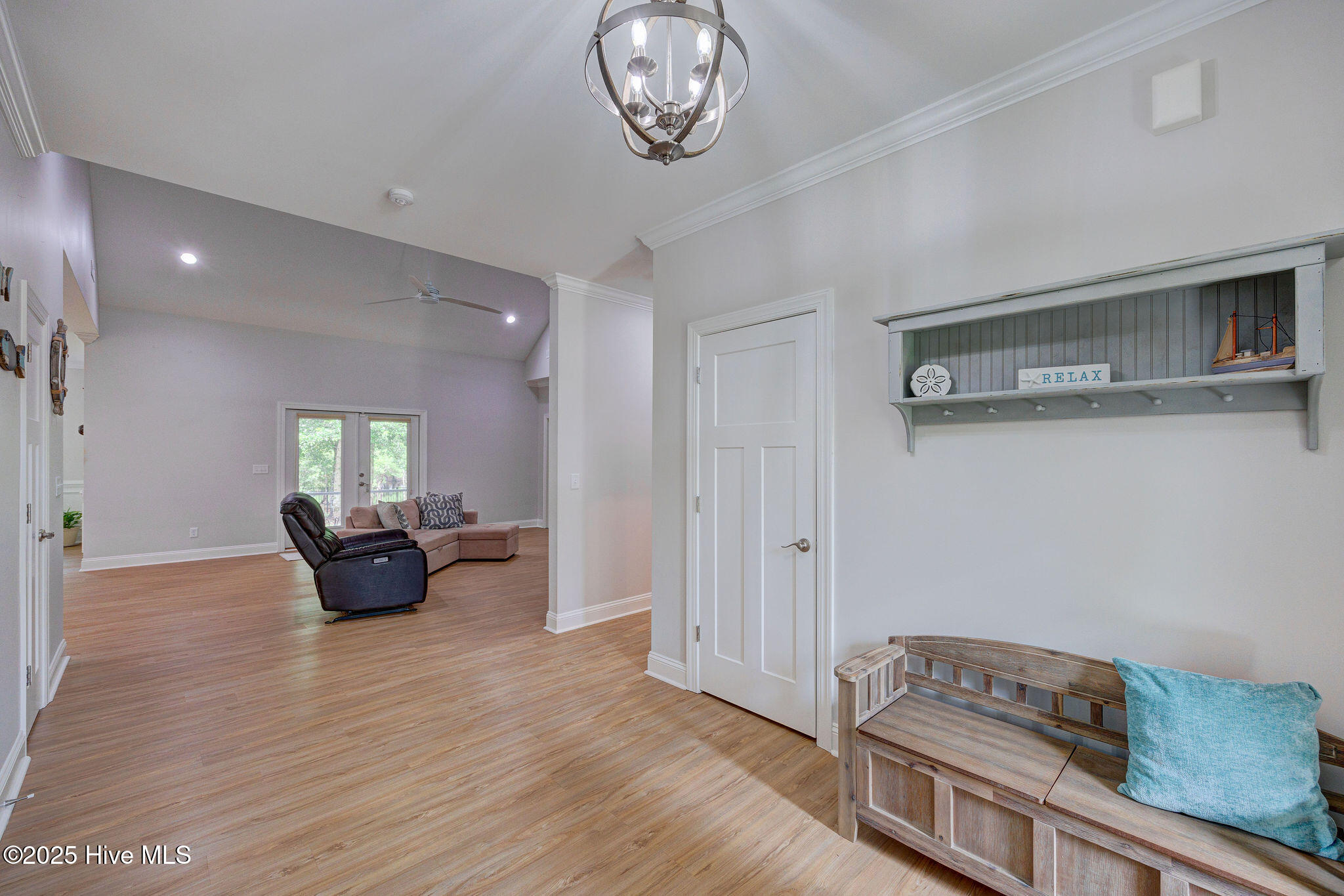 67 Westminster Way Property Photo 3