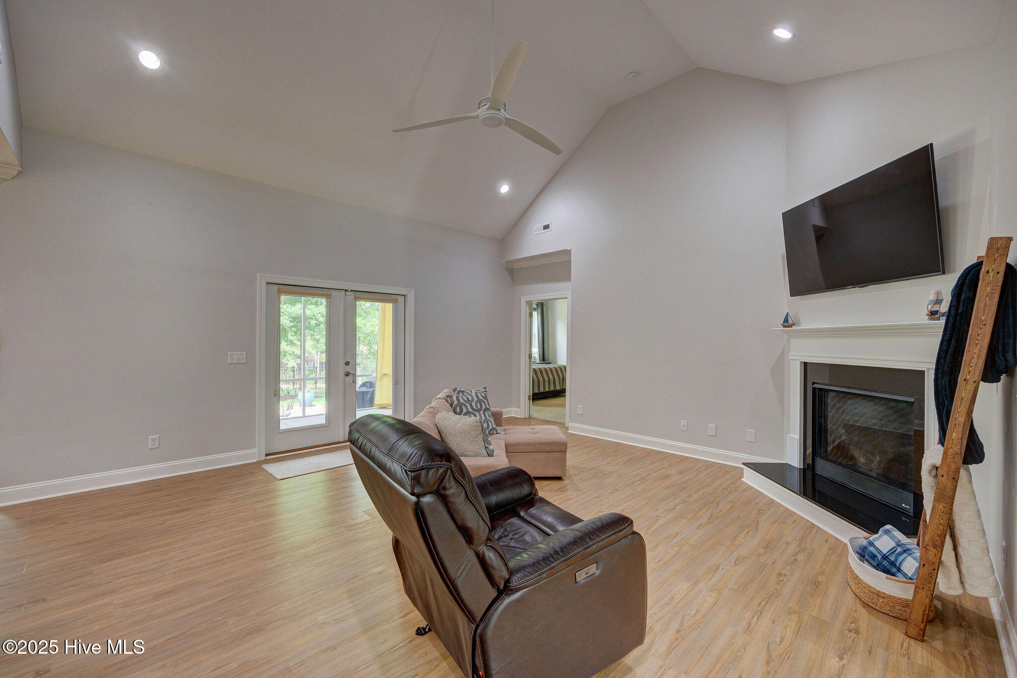 67 Westminster Way Property Photo 5
